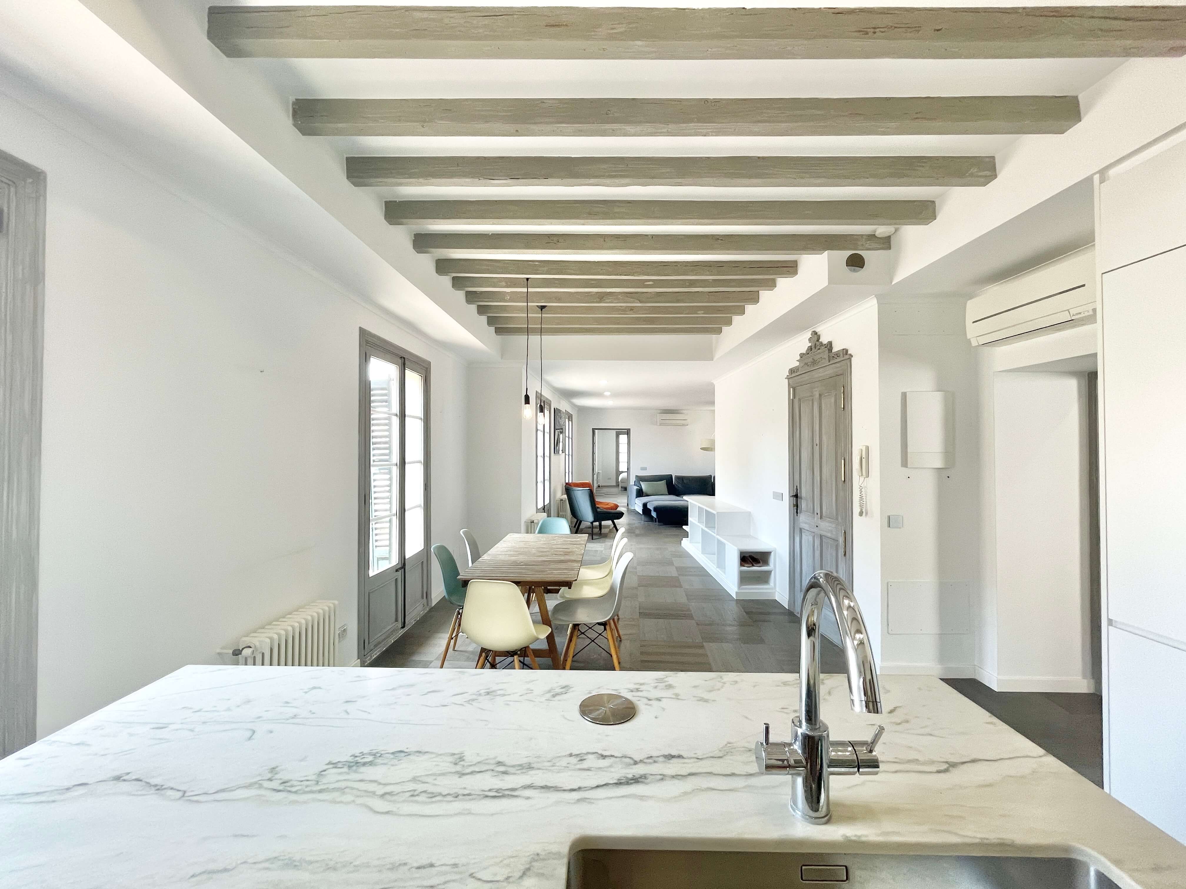 Property Image 1 Property Image 1