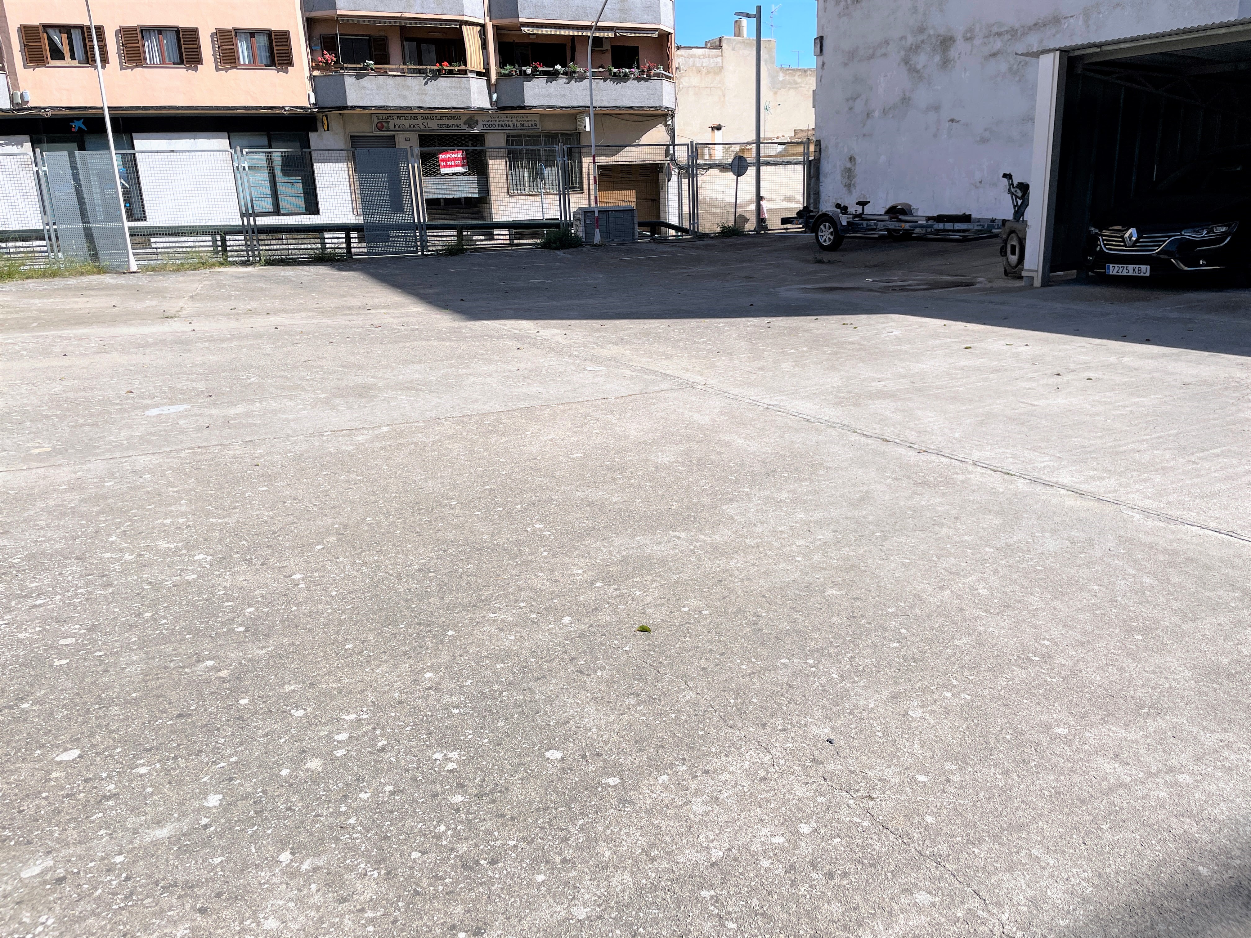 Property Image 4
