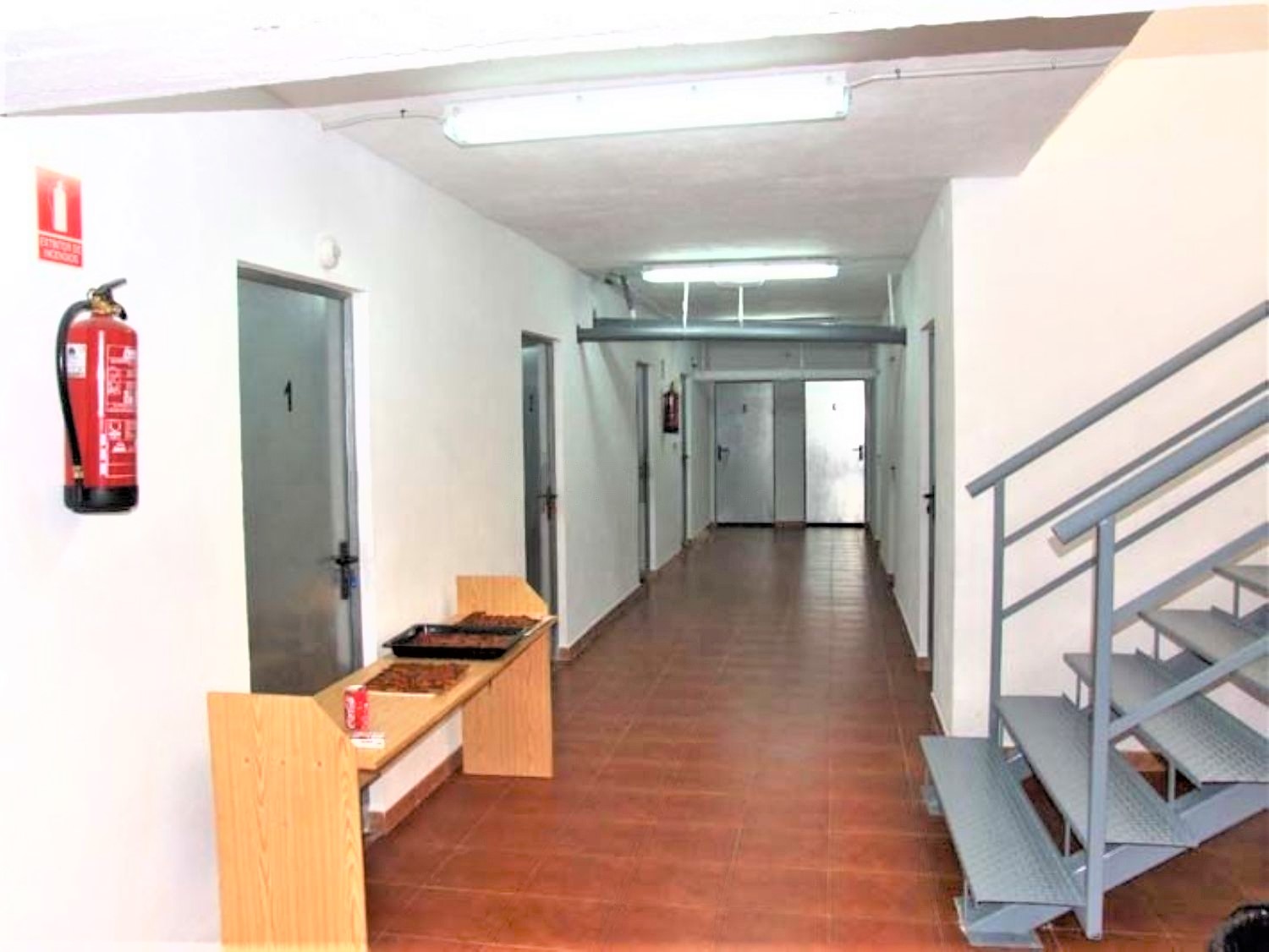 Property Image 1 Property Image 1