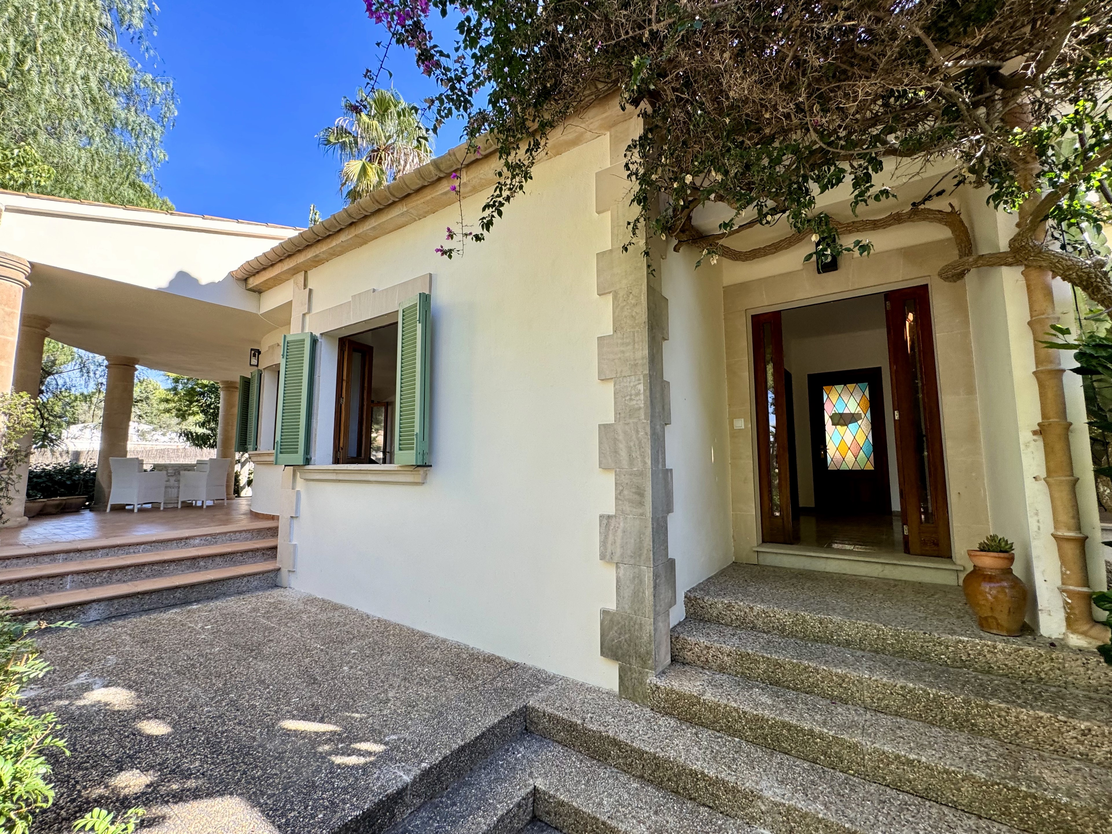 Property Image 1 Property Image 1