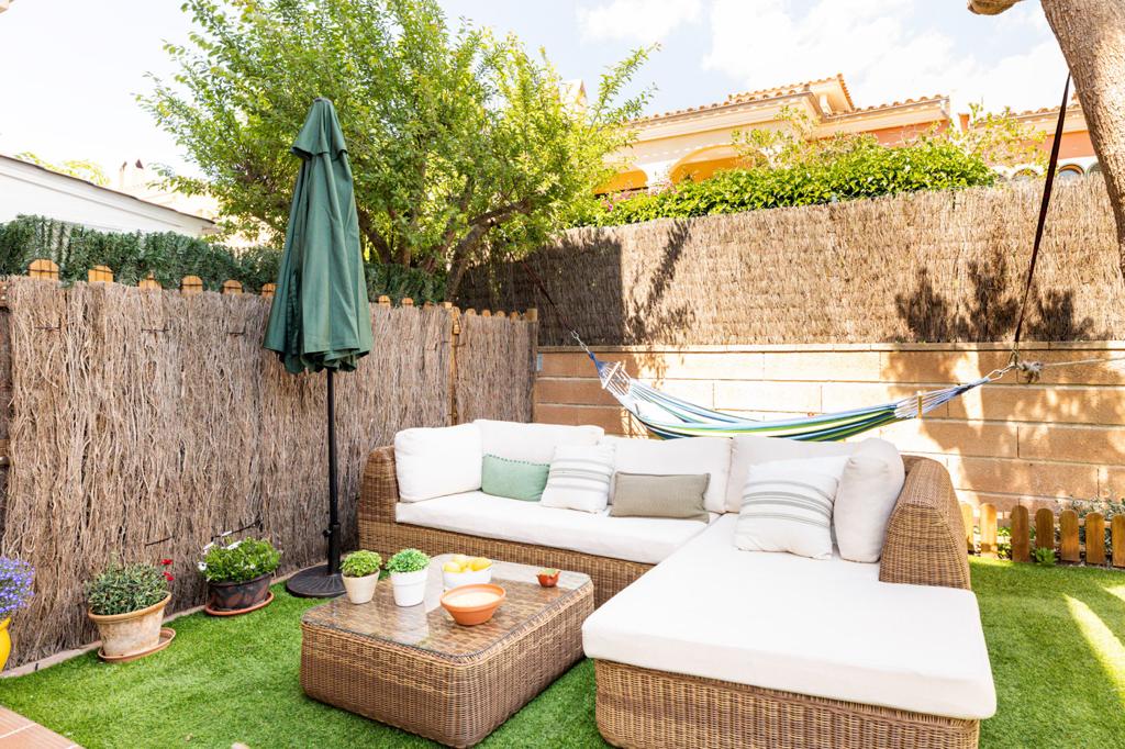 Property Image 2 Property Image 2