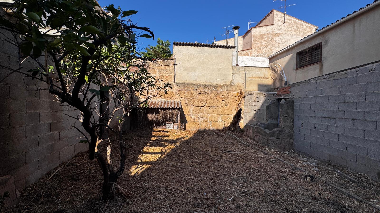 Property Image 3 Property Image 3