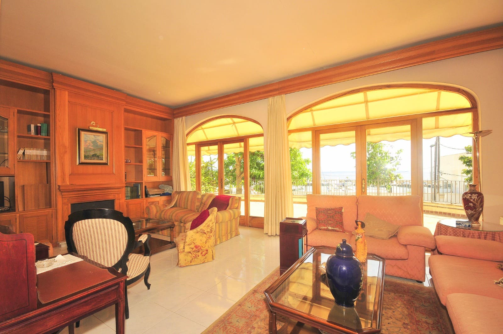 Property Image 3 Property Image 3