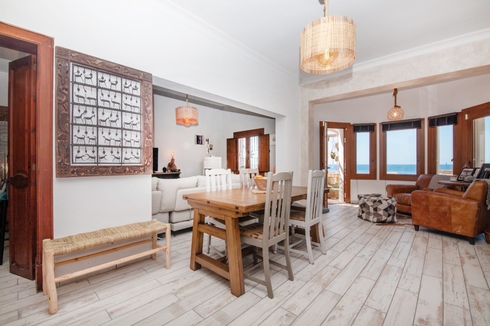 Property Image 4 Property Image 4