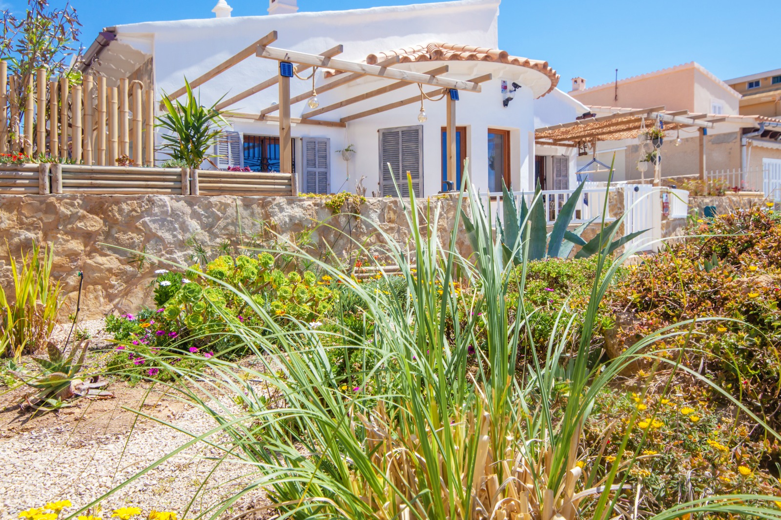 Property Image 2 Property Image 2