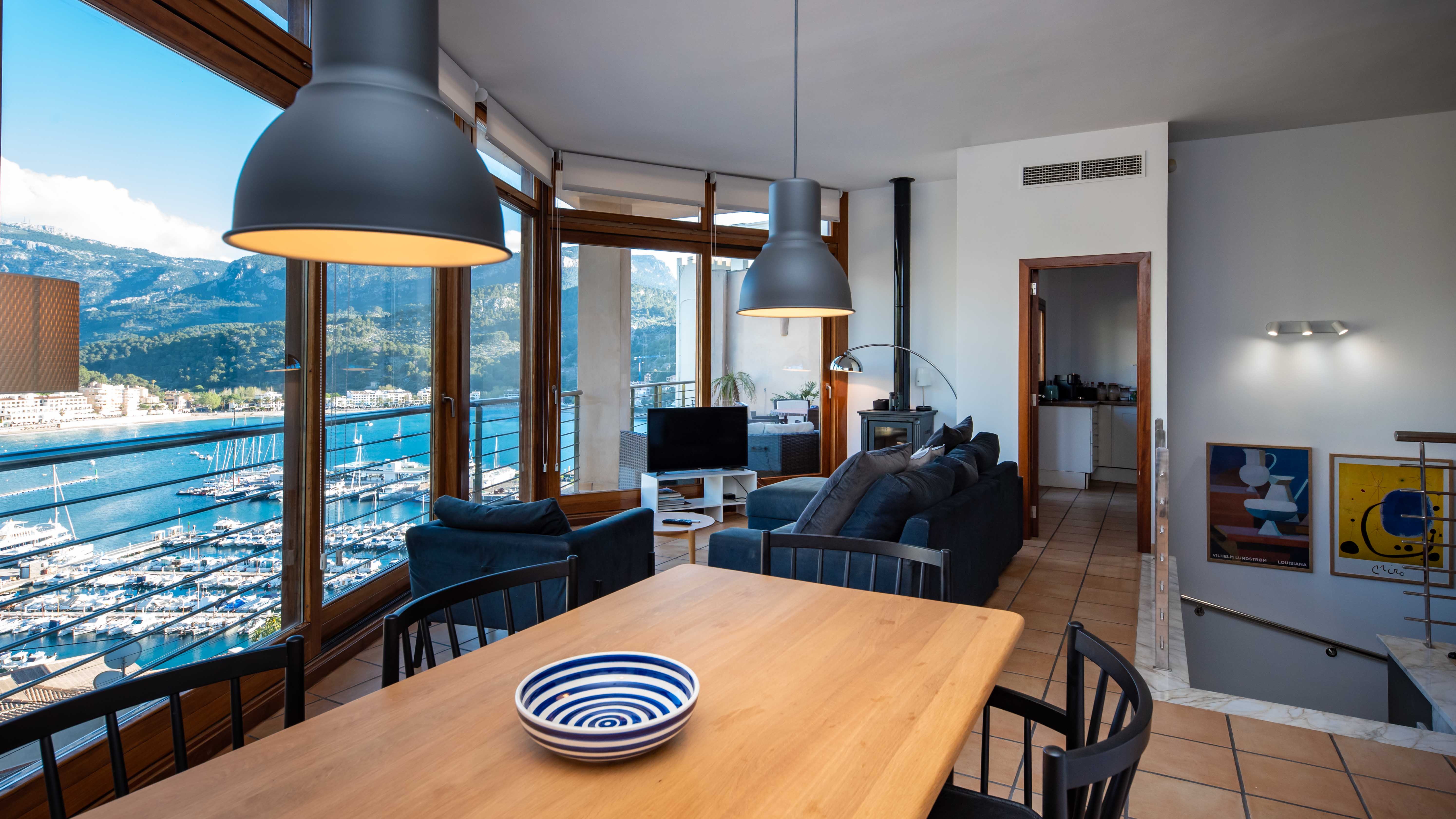 Property Image 2 Property Image 2