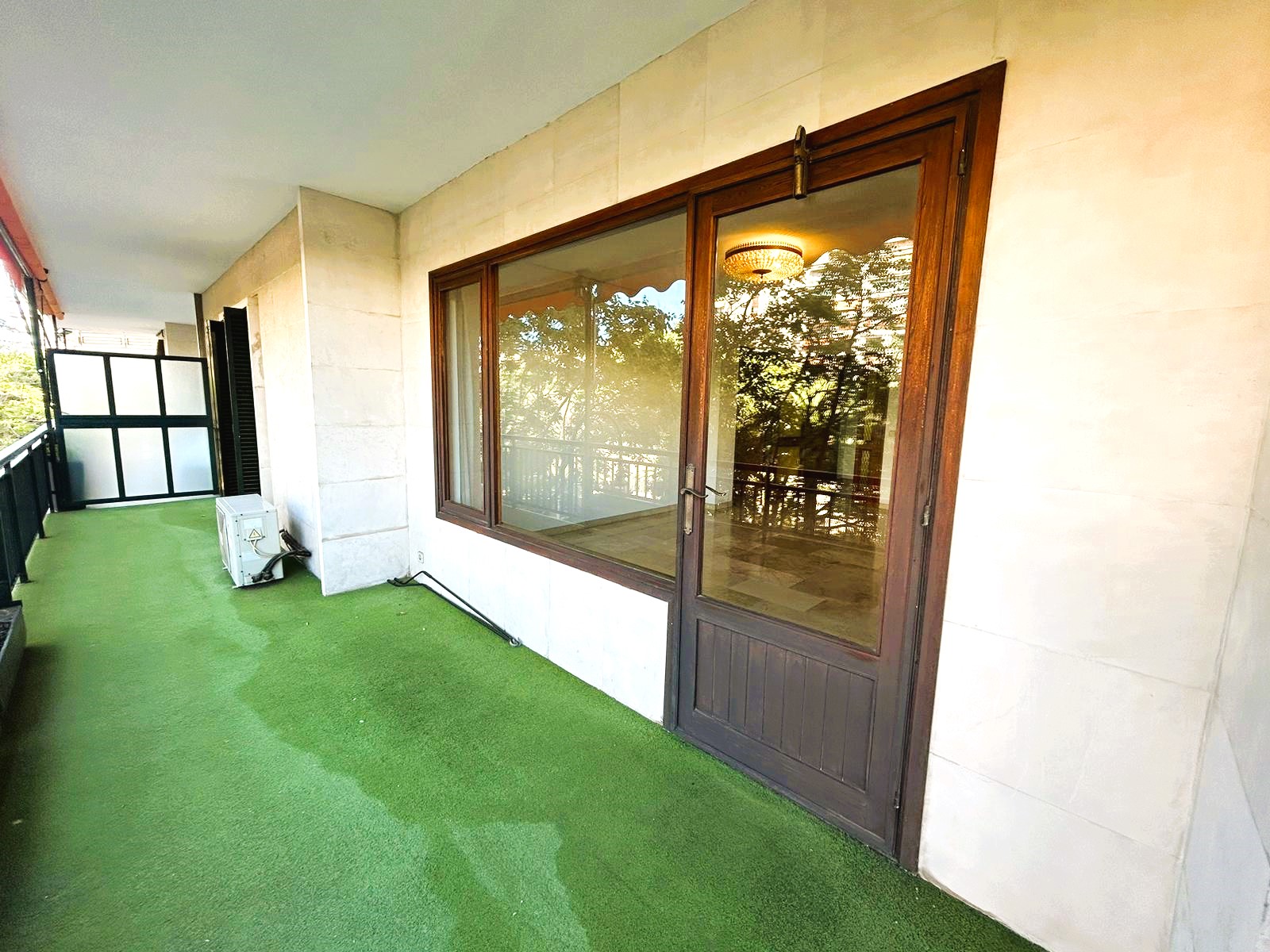 Property Image 3 Property Image 3