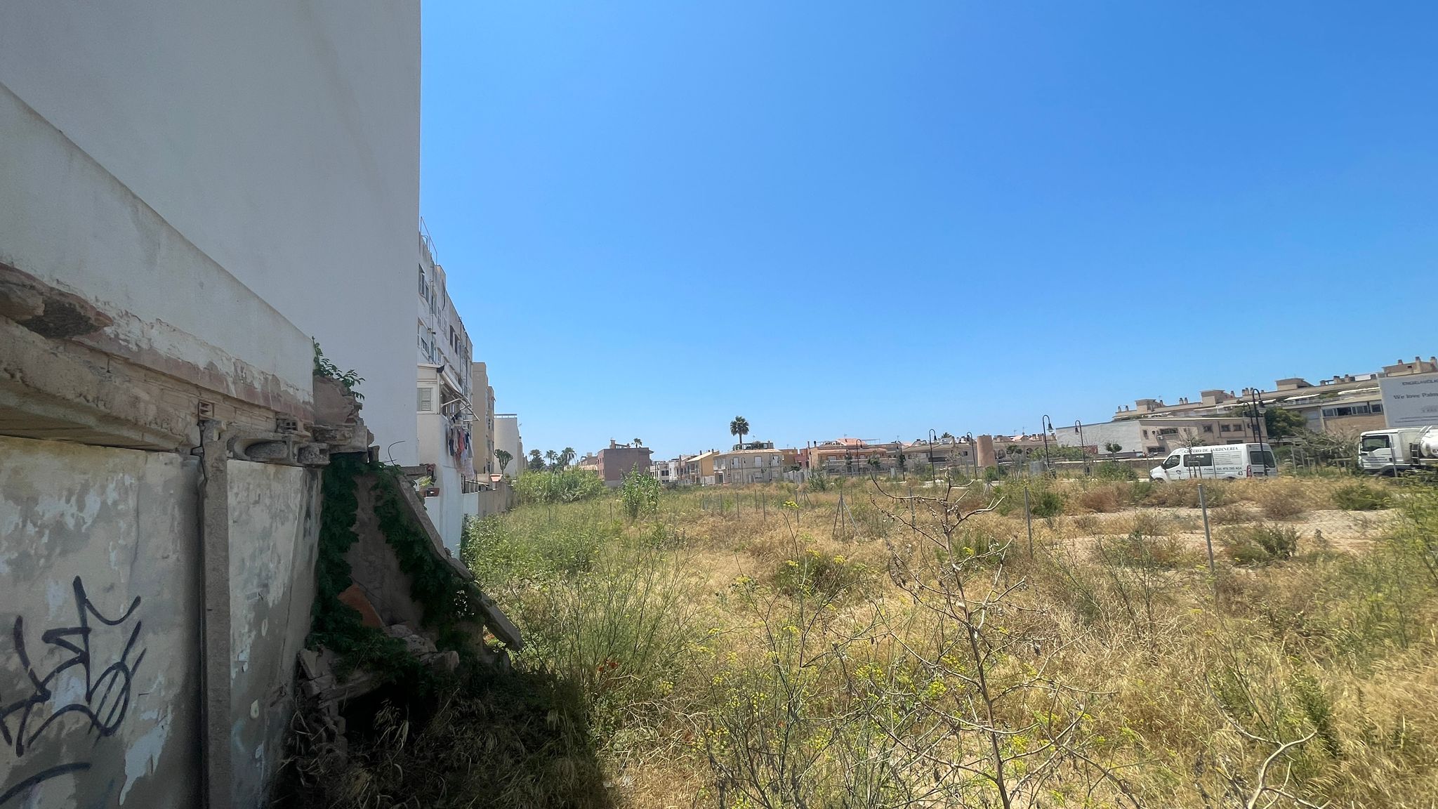 Property Image 3 Property Image 3