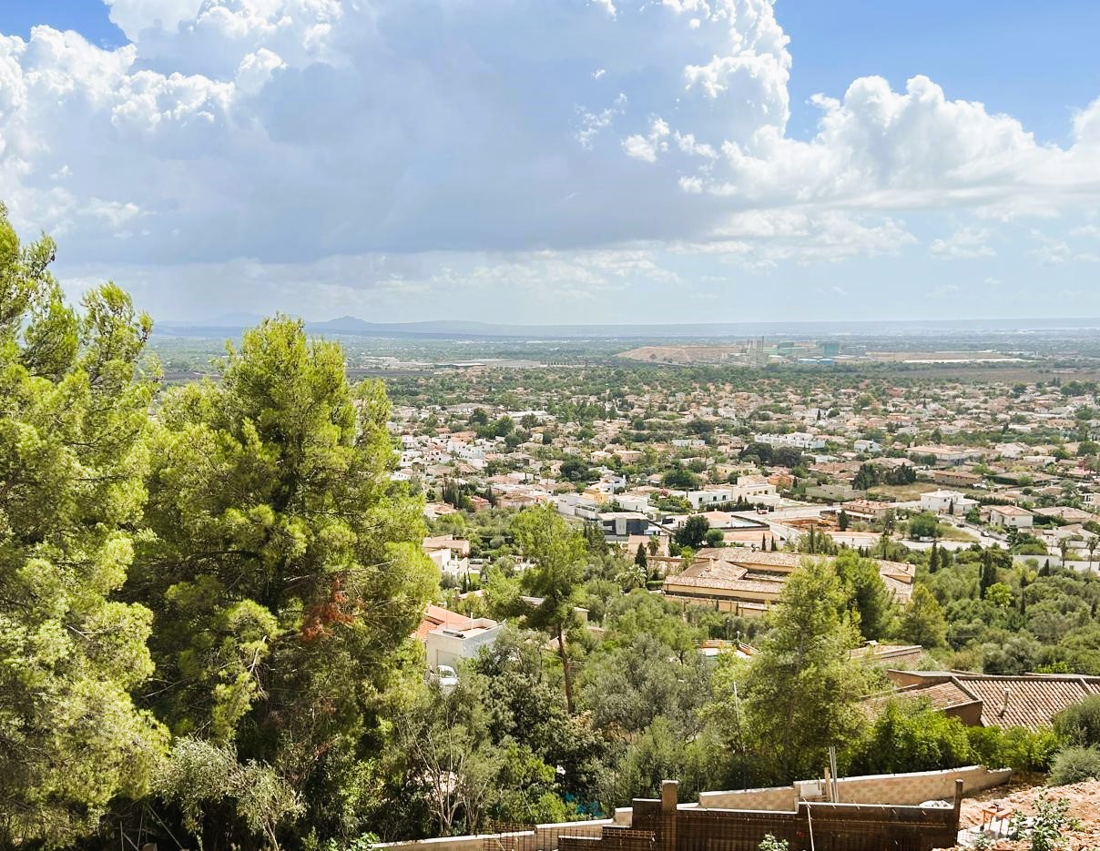 Property Image 1 Property Image 1