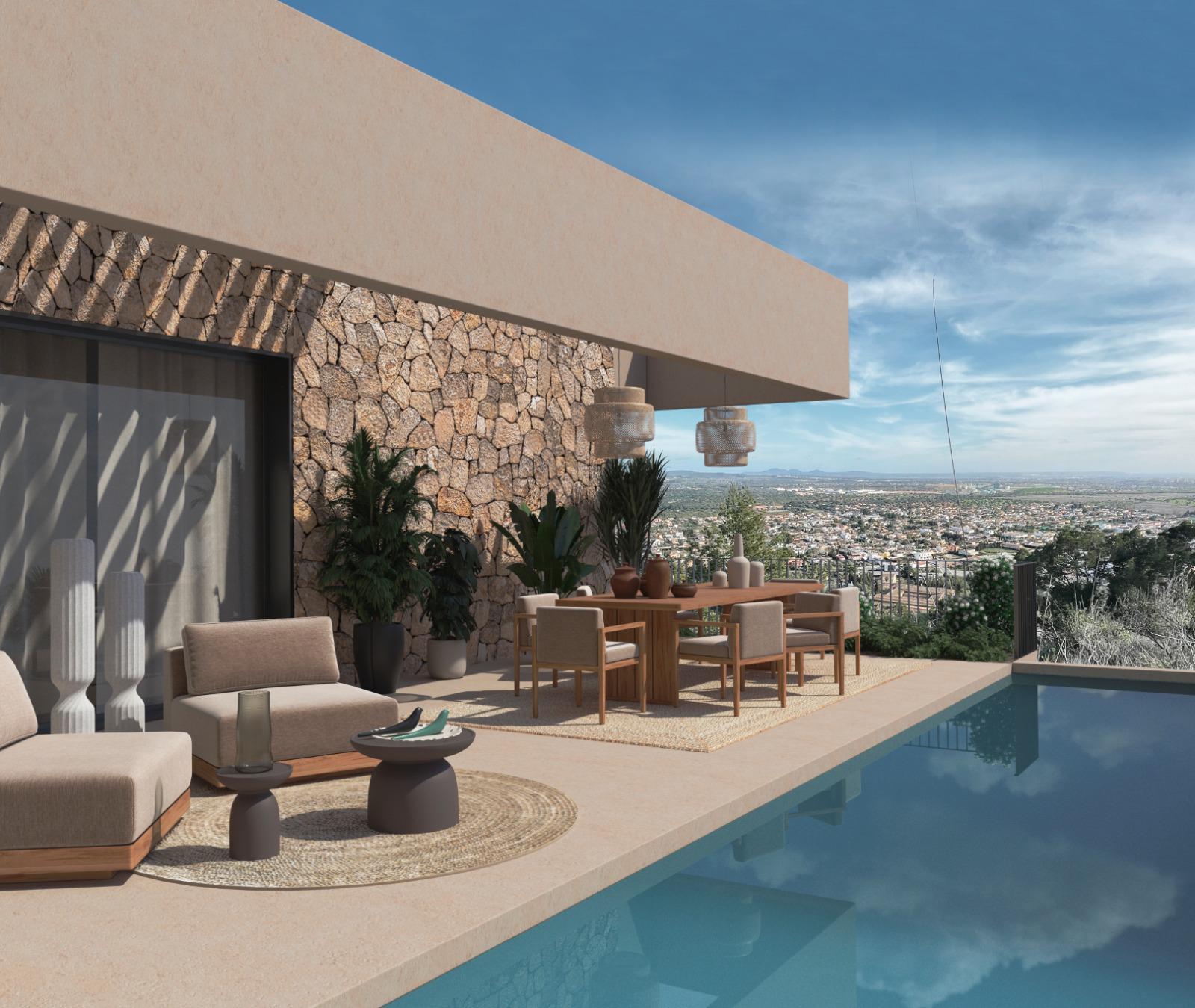 Property Image 3 Property Image 3