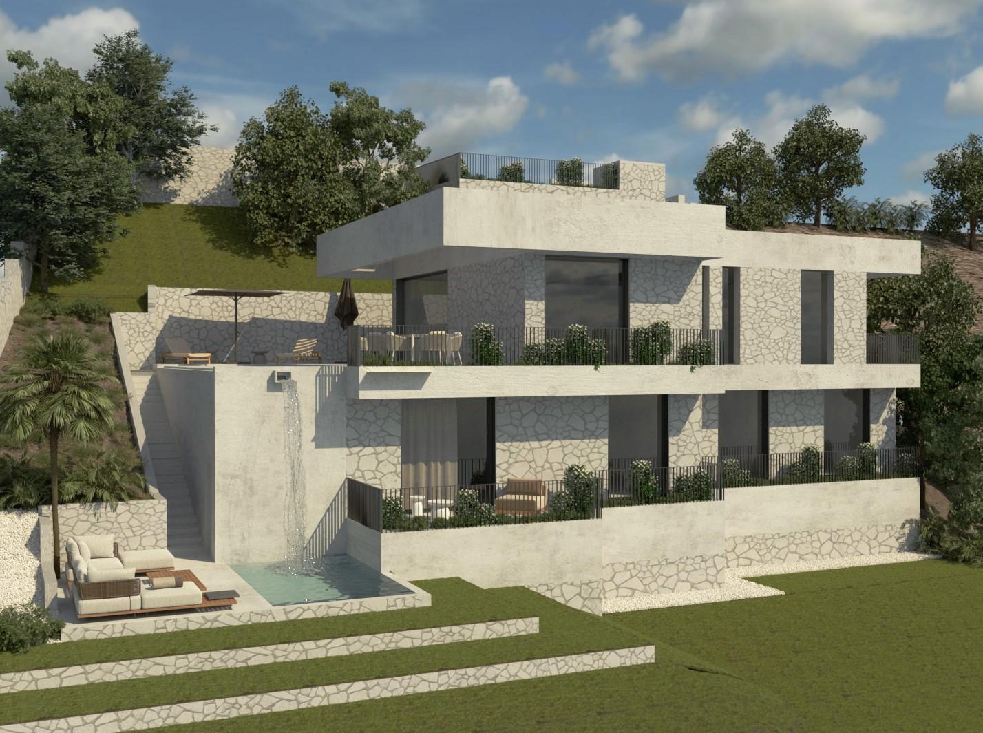 Property Image 4 Property Image 4