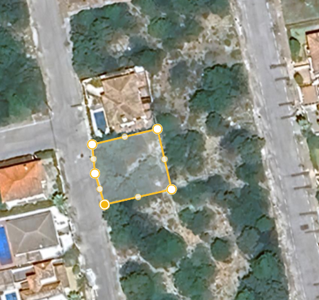 Property Image 4 Property Image 4