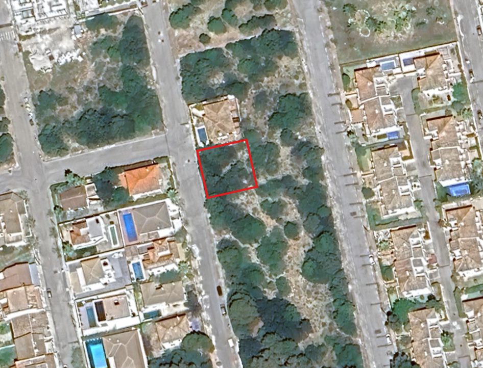 Property Image 2 Property Image 2