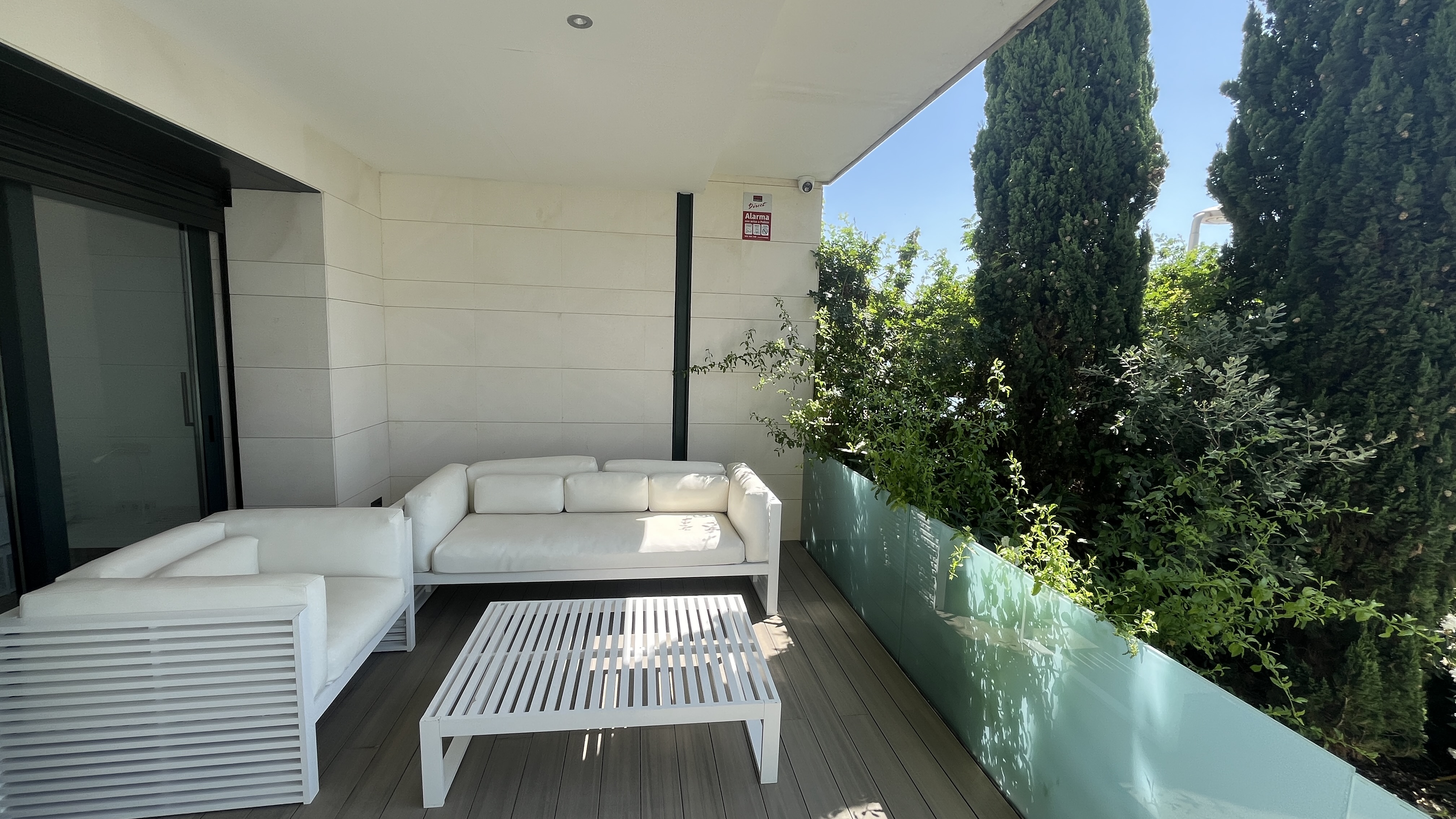 Property Image 4 Property Image 4