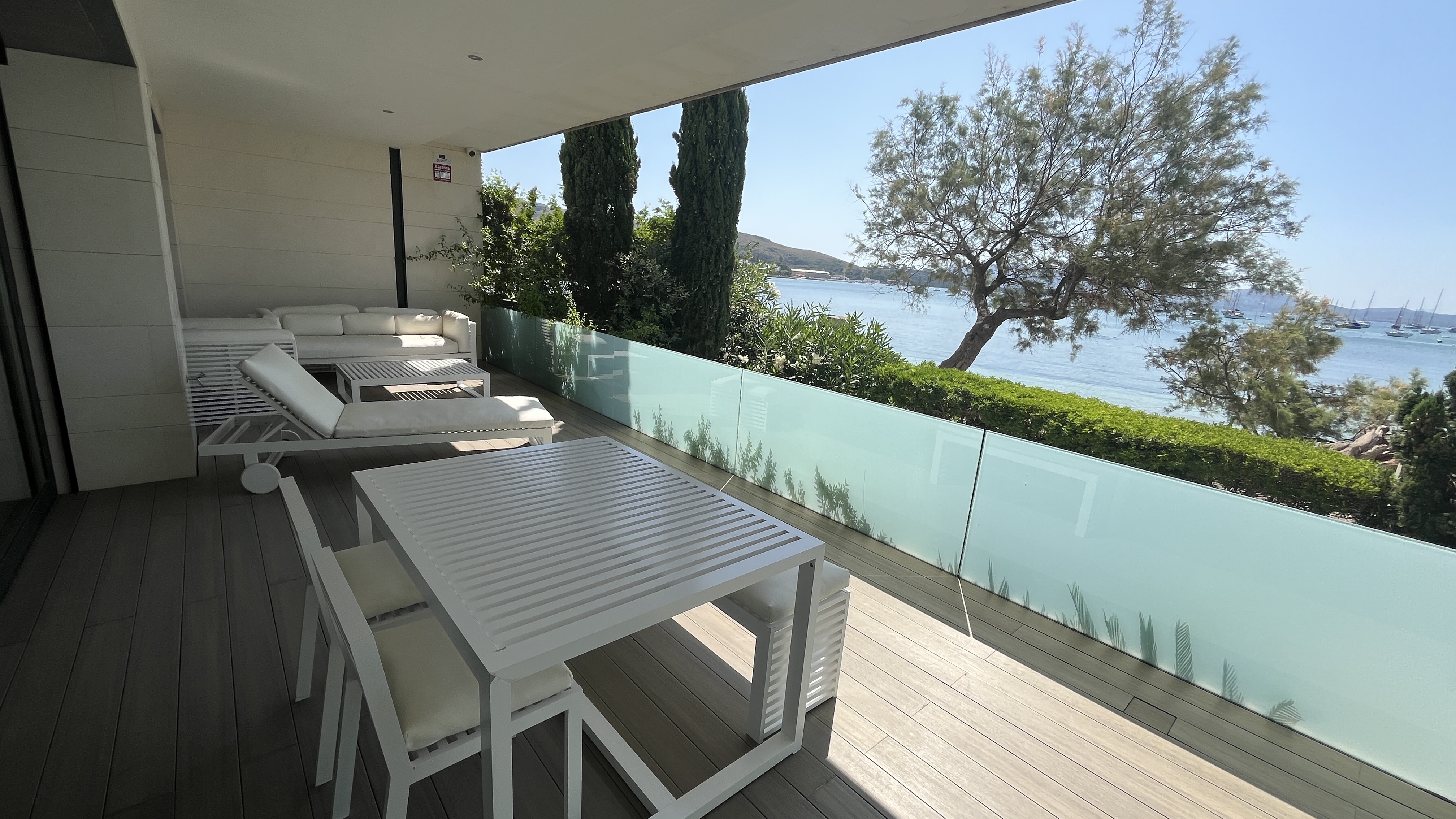 Property Image 1 Property Image 1