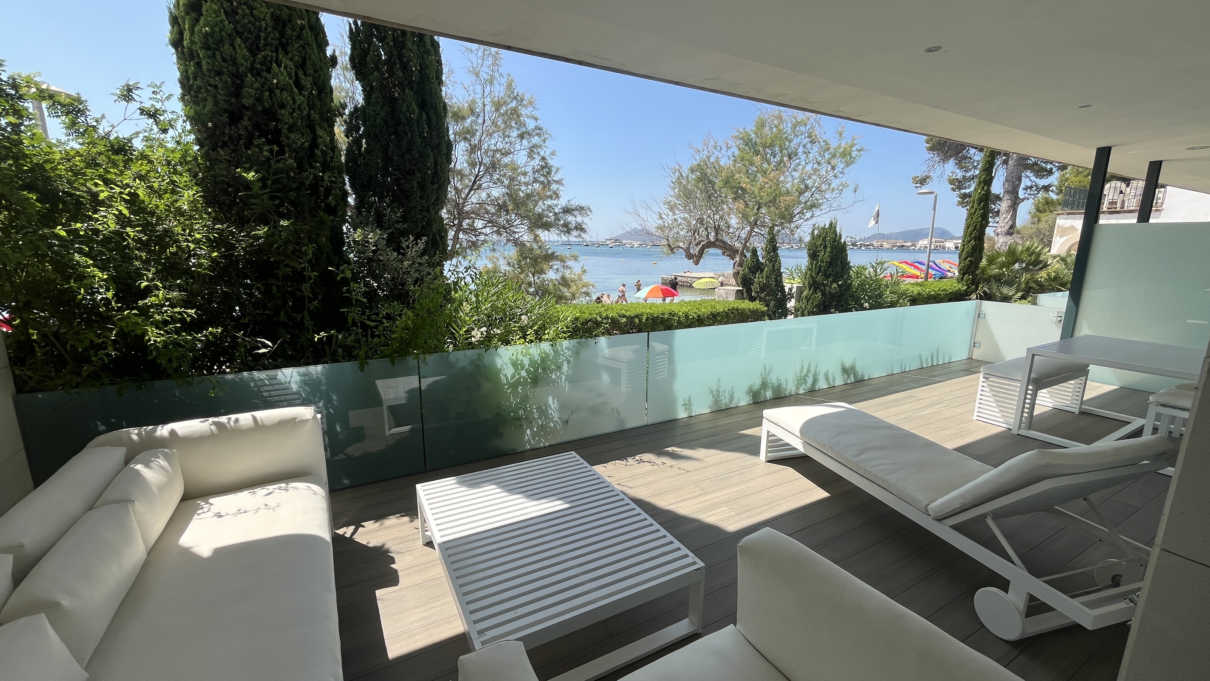 Property Image 2 Property Image 2