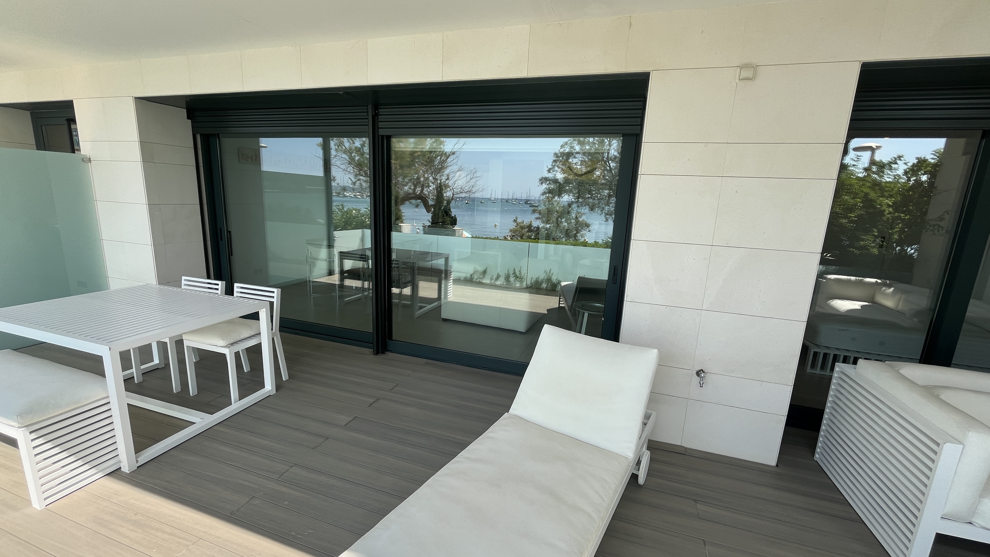 Property Image 3 Property Image 3