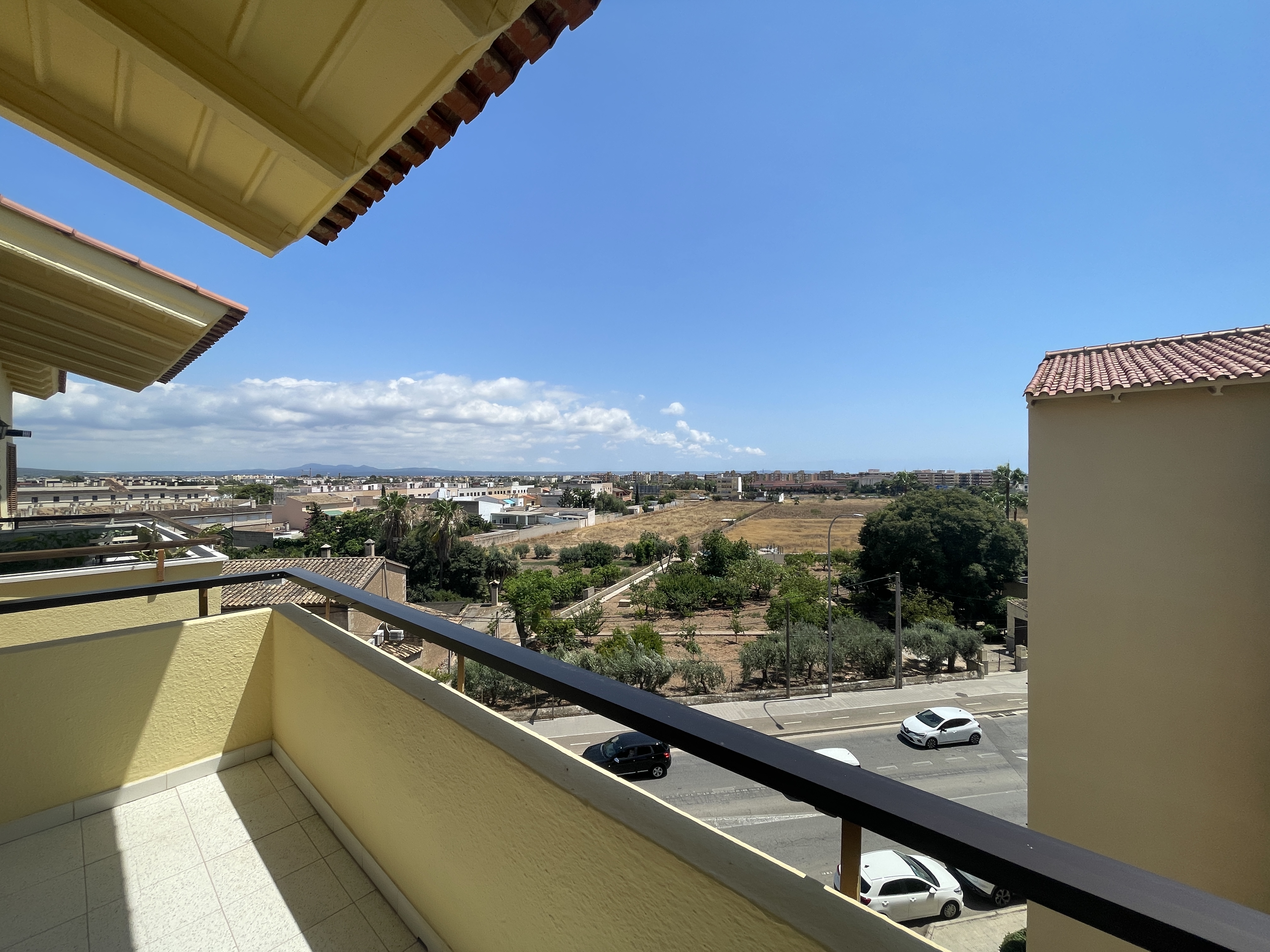 Property Image 1 Property Image 1