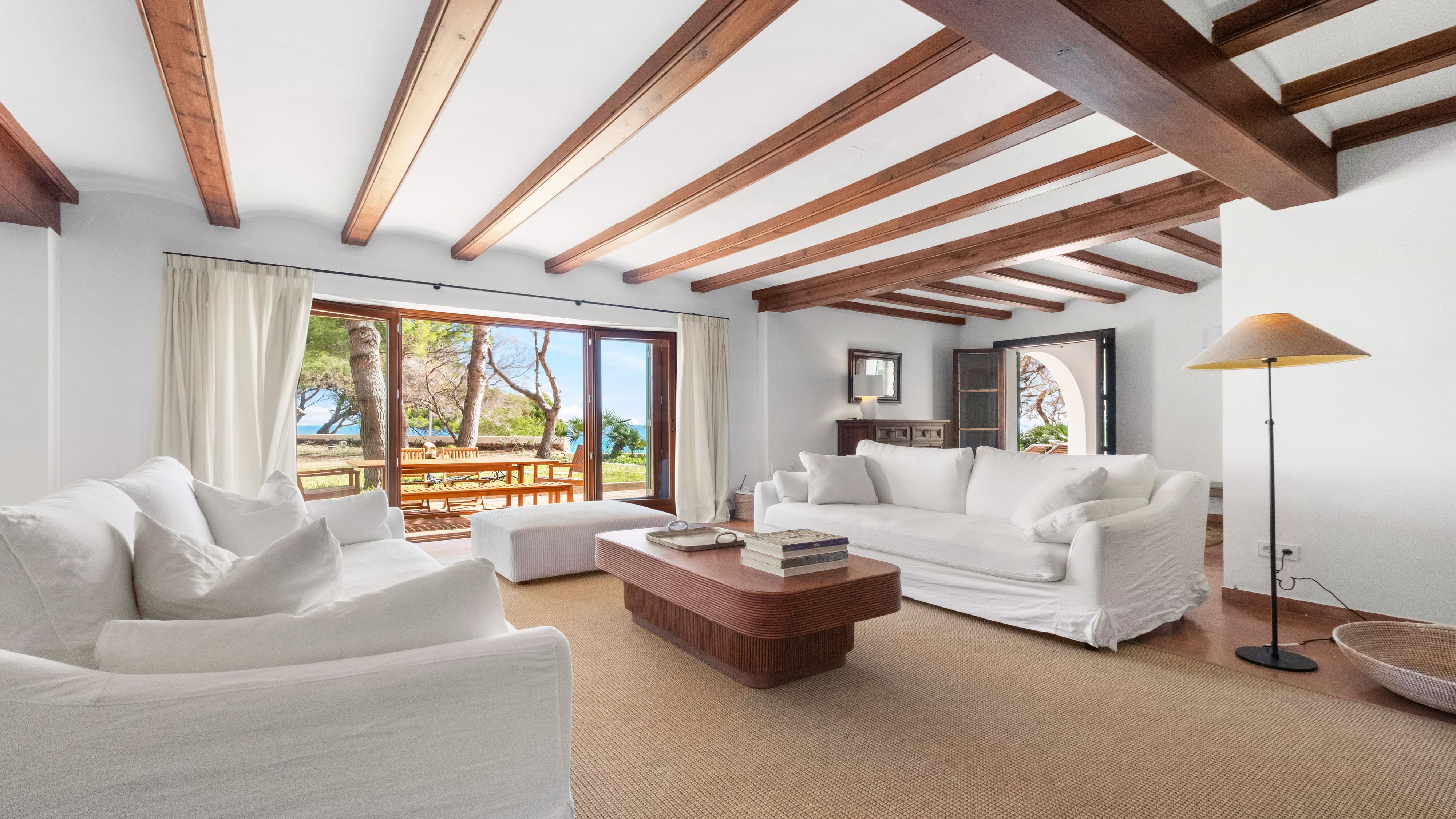 Property Image 3 Property Image 3