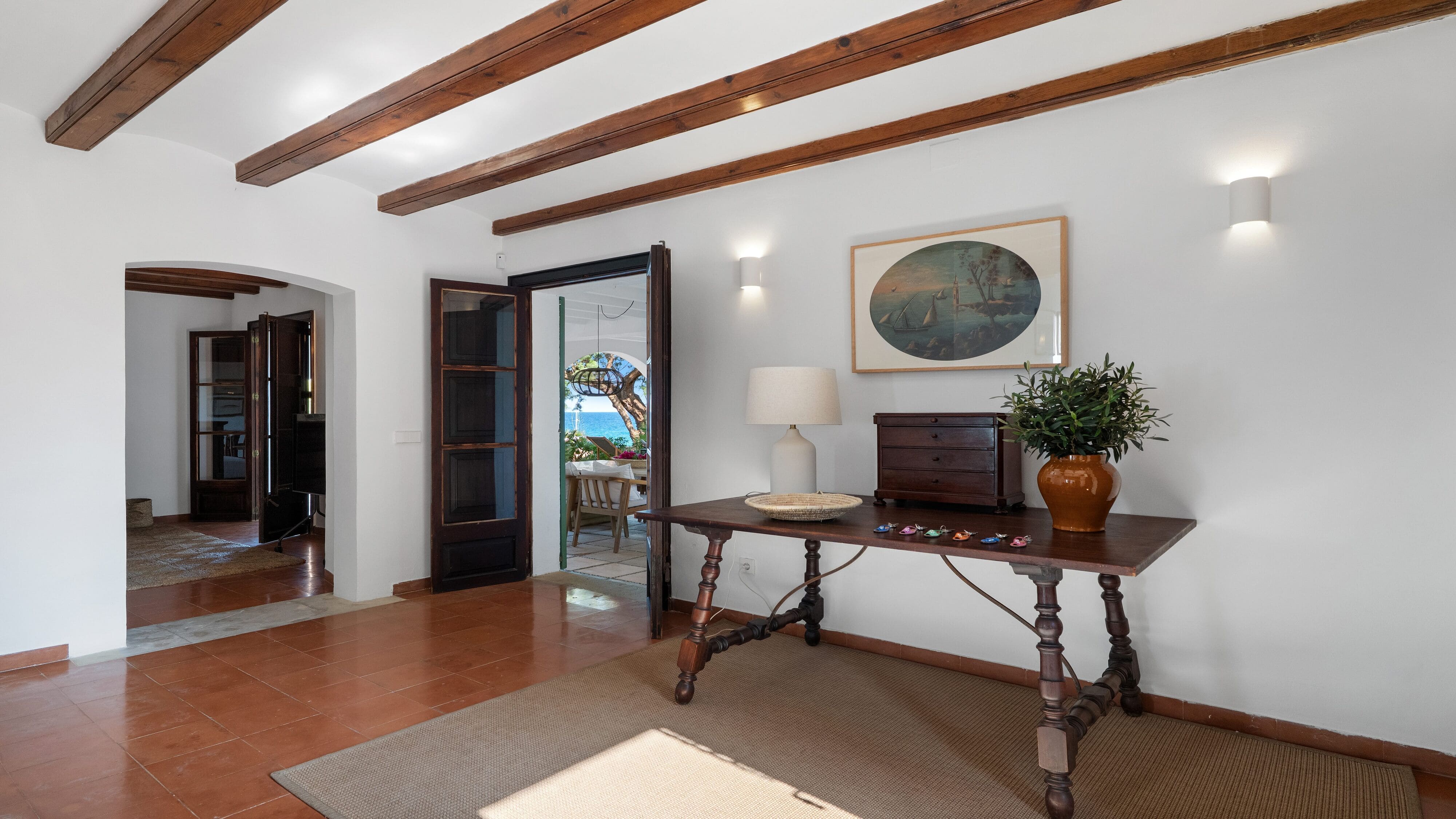 Property Image 2 Property Image 2