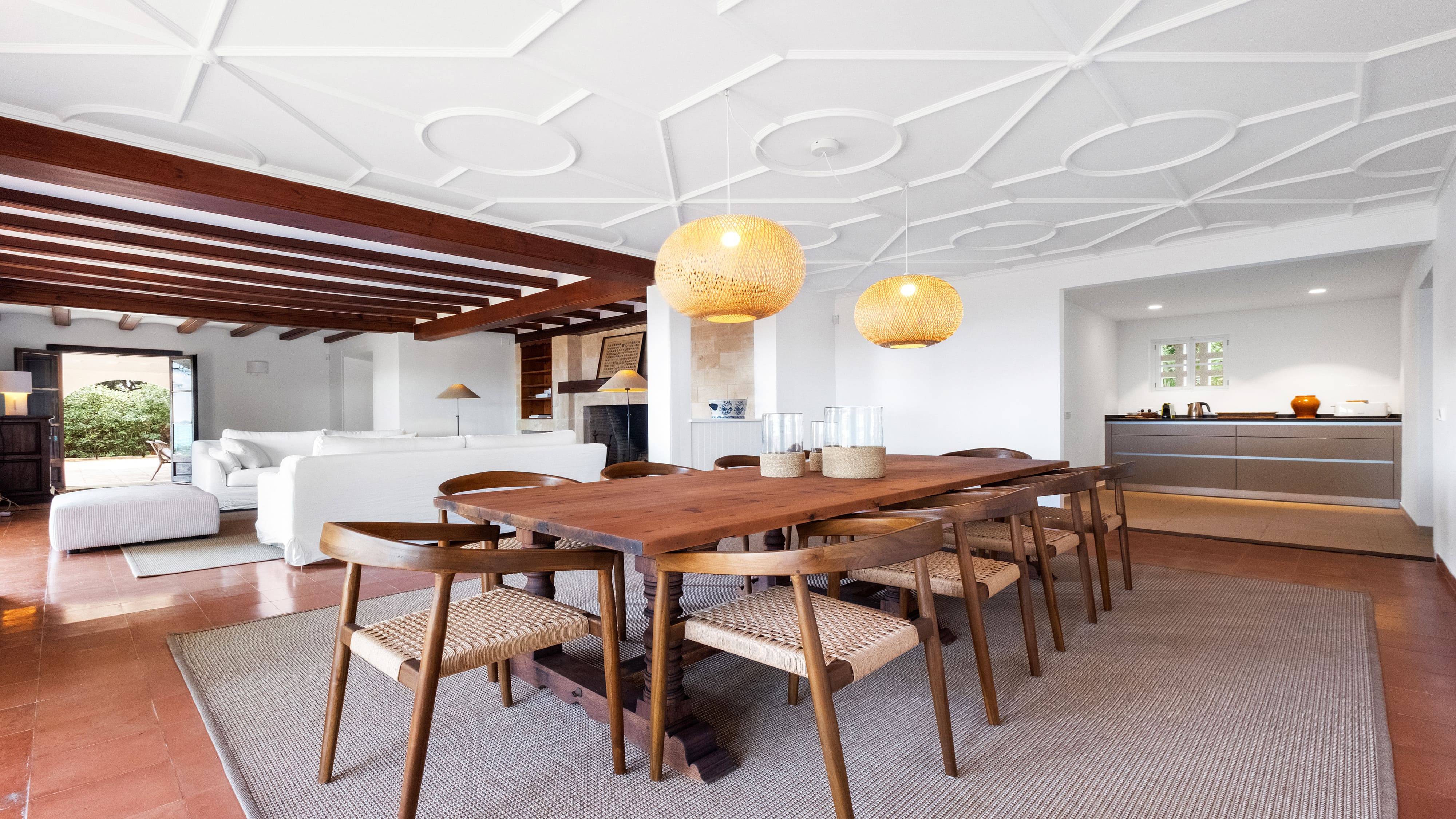 Property Image 4 Property Image 4