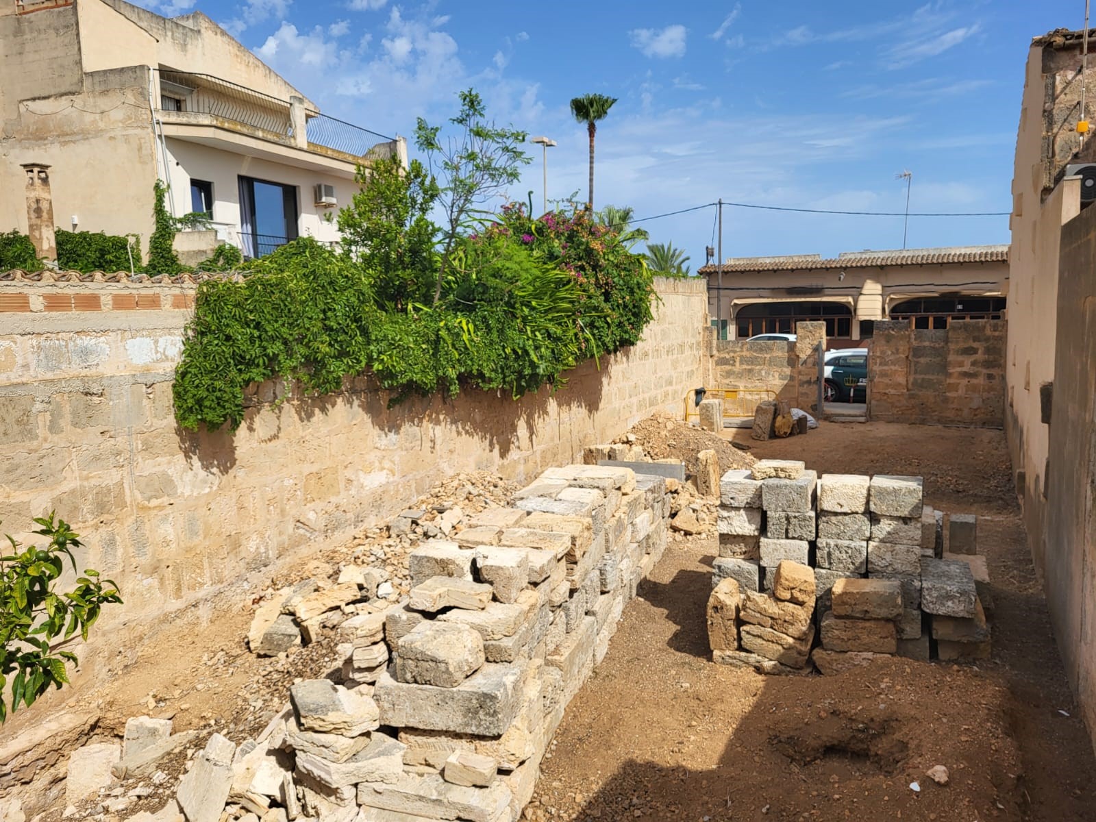 Property Image 4 Property Image 4