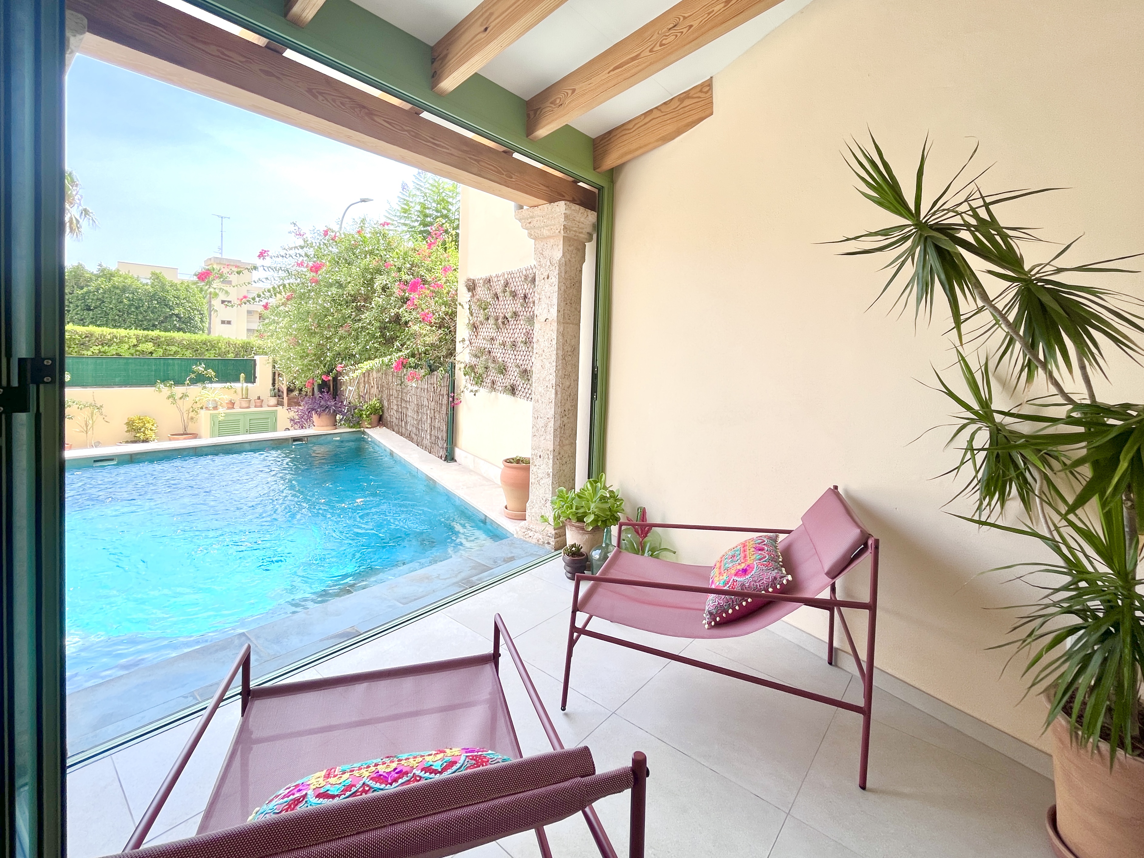 Property Image 4 Property Image 4