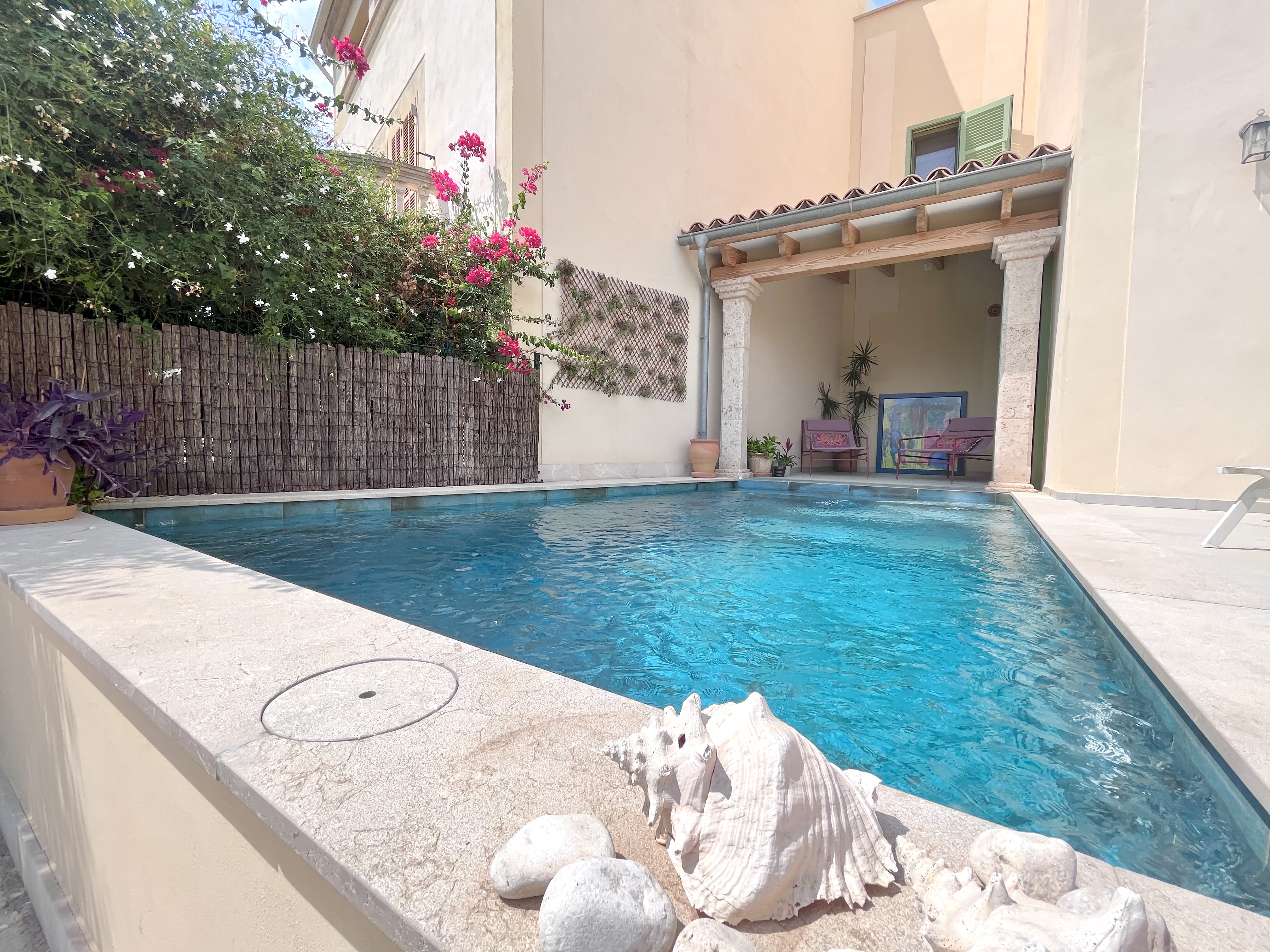 Property Image 3 Property Image 3