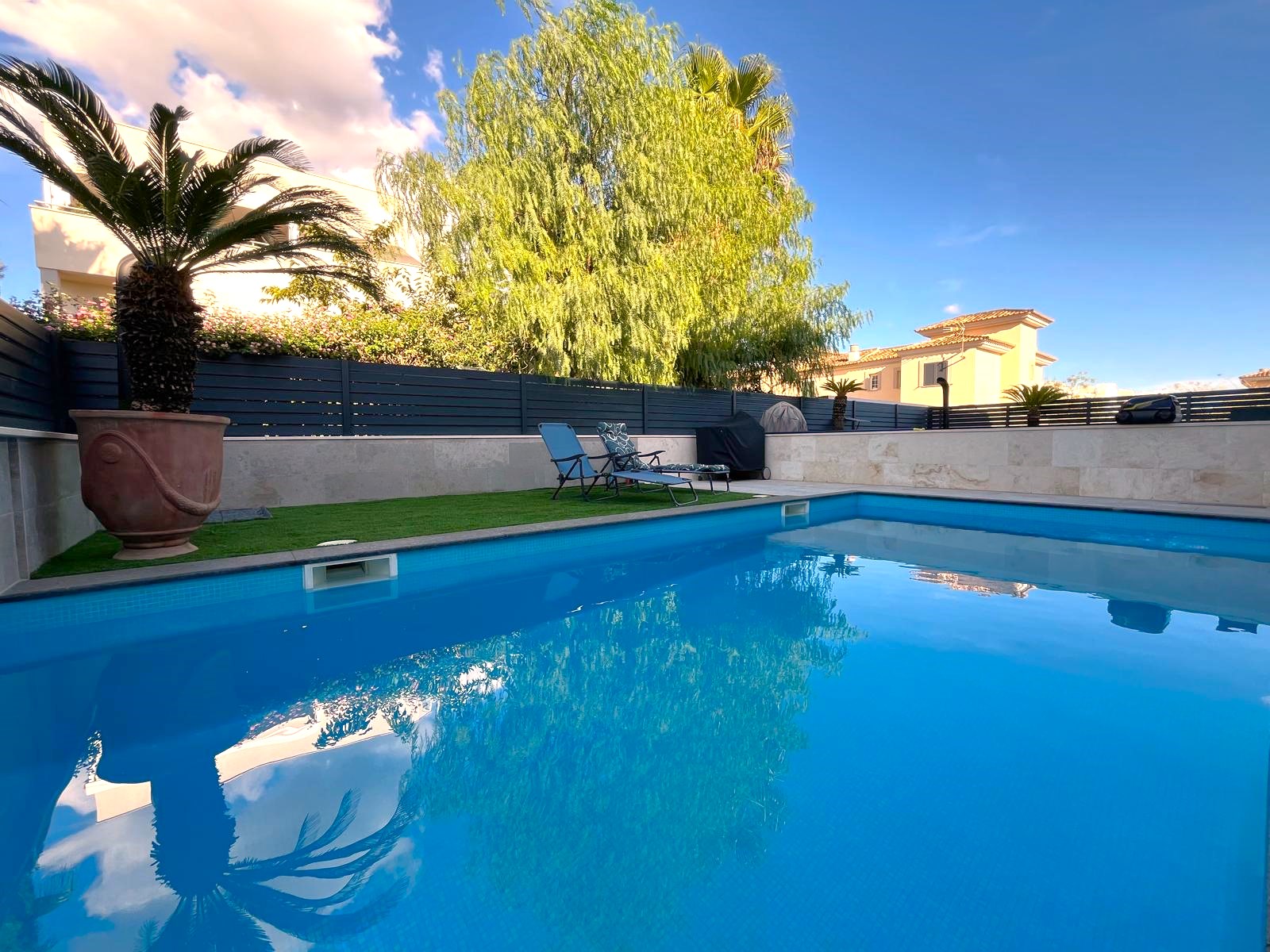 Property Image 3 Property Image 3