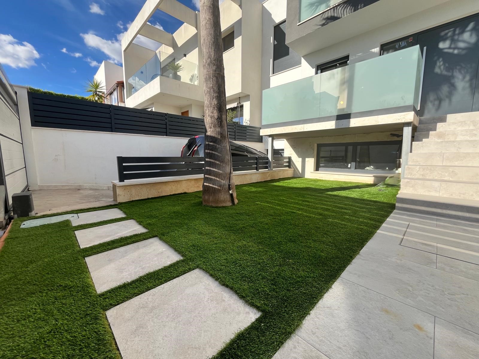 Property Image 2 Property Image 2