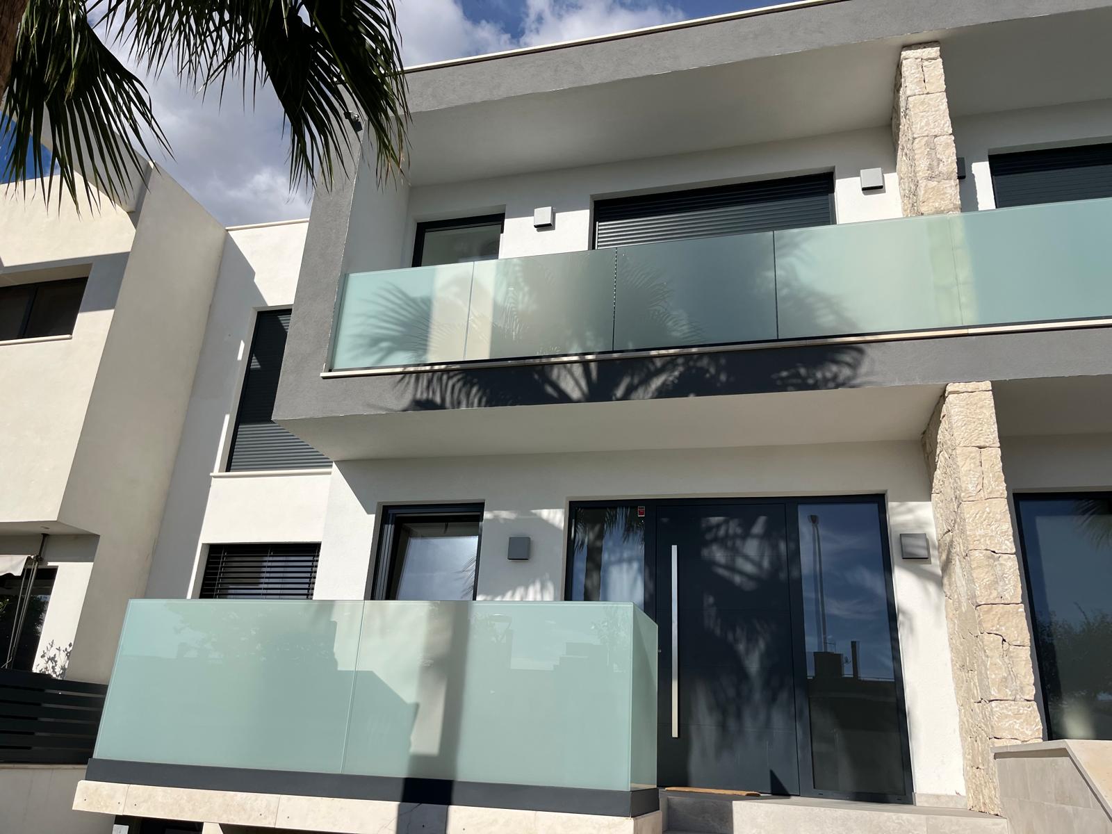 Property Image 1 Property Image 1