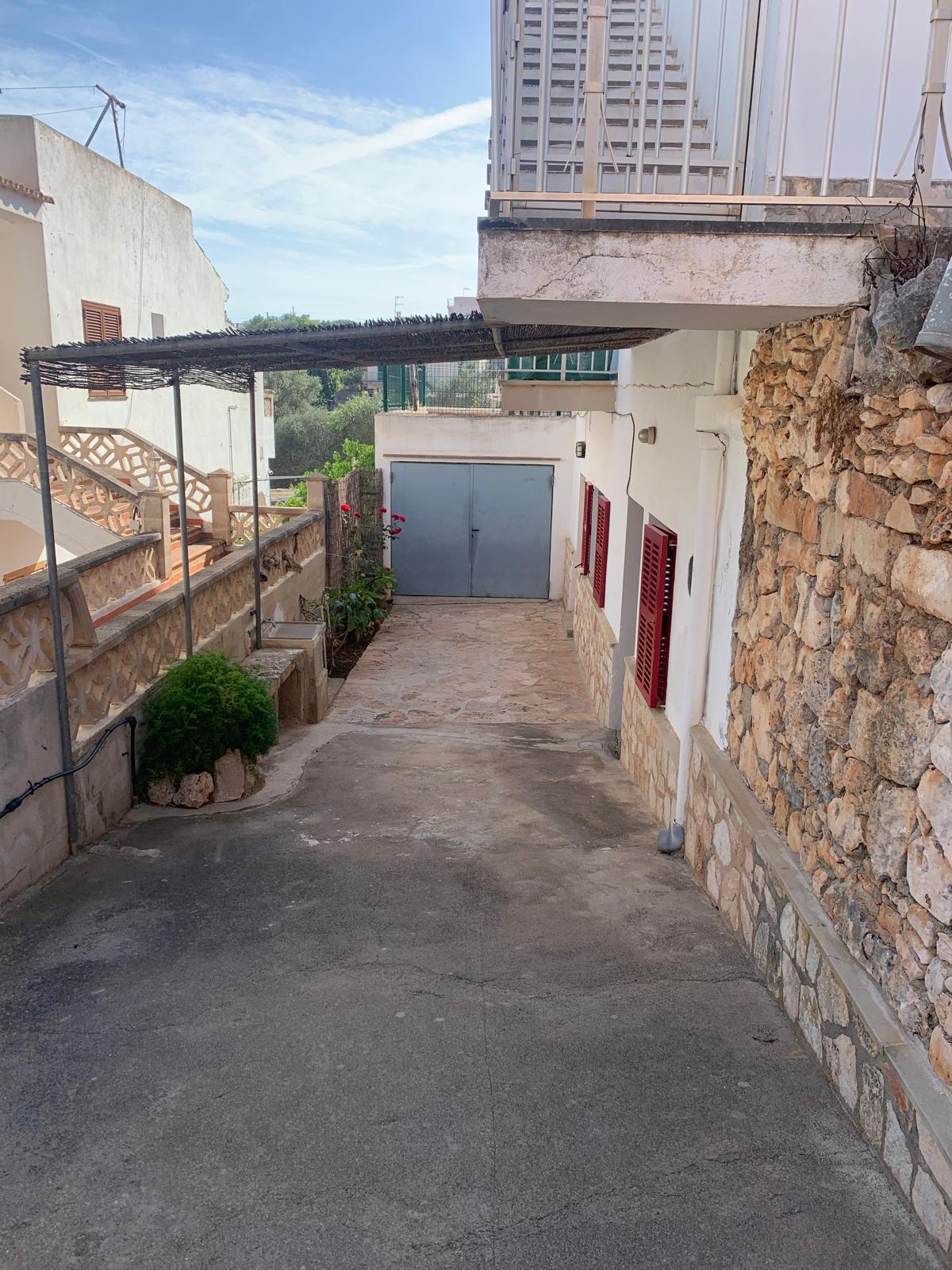 Property Image 4 Property Image 4