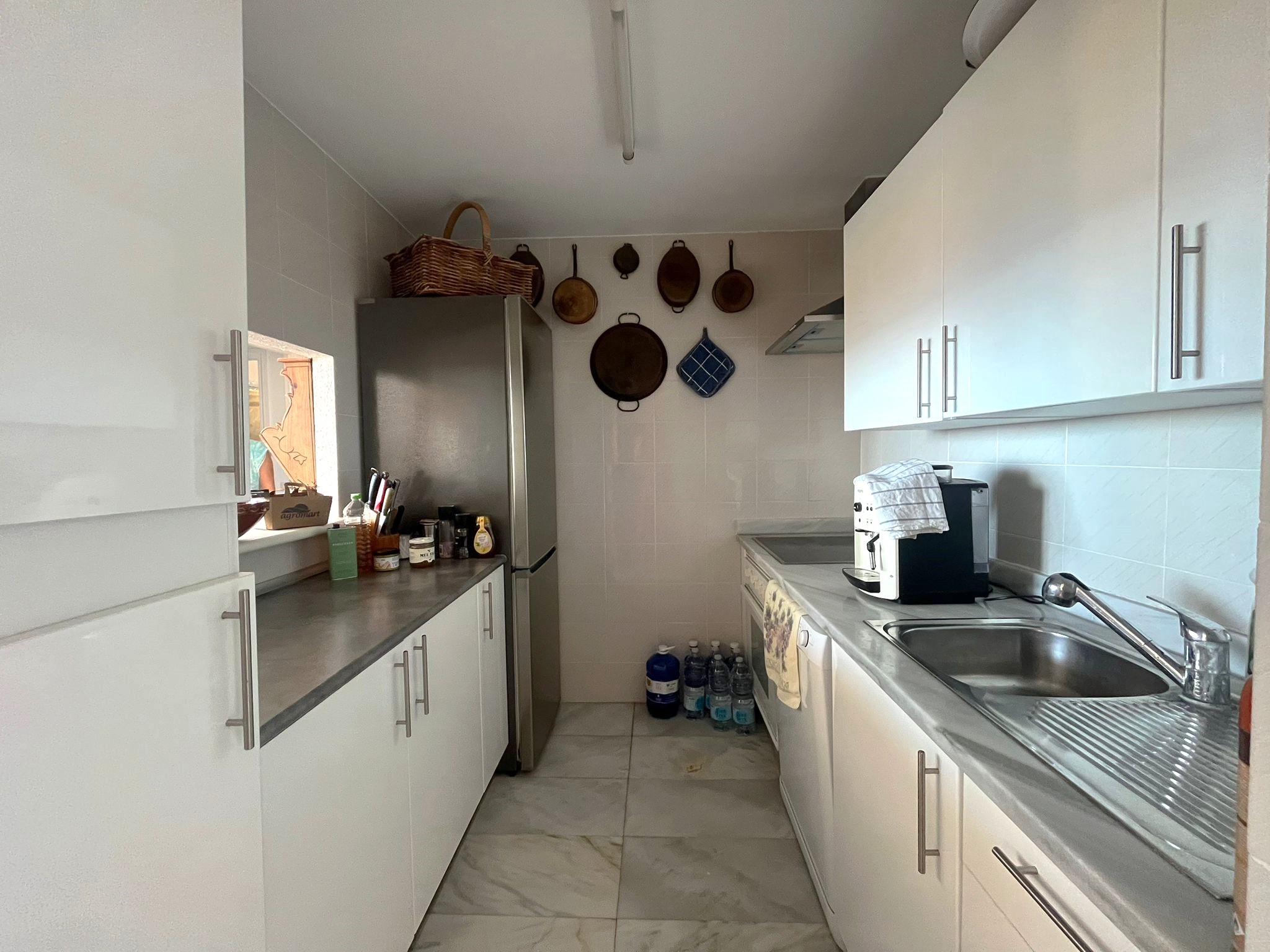 Property Image 3 Property Image 3