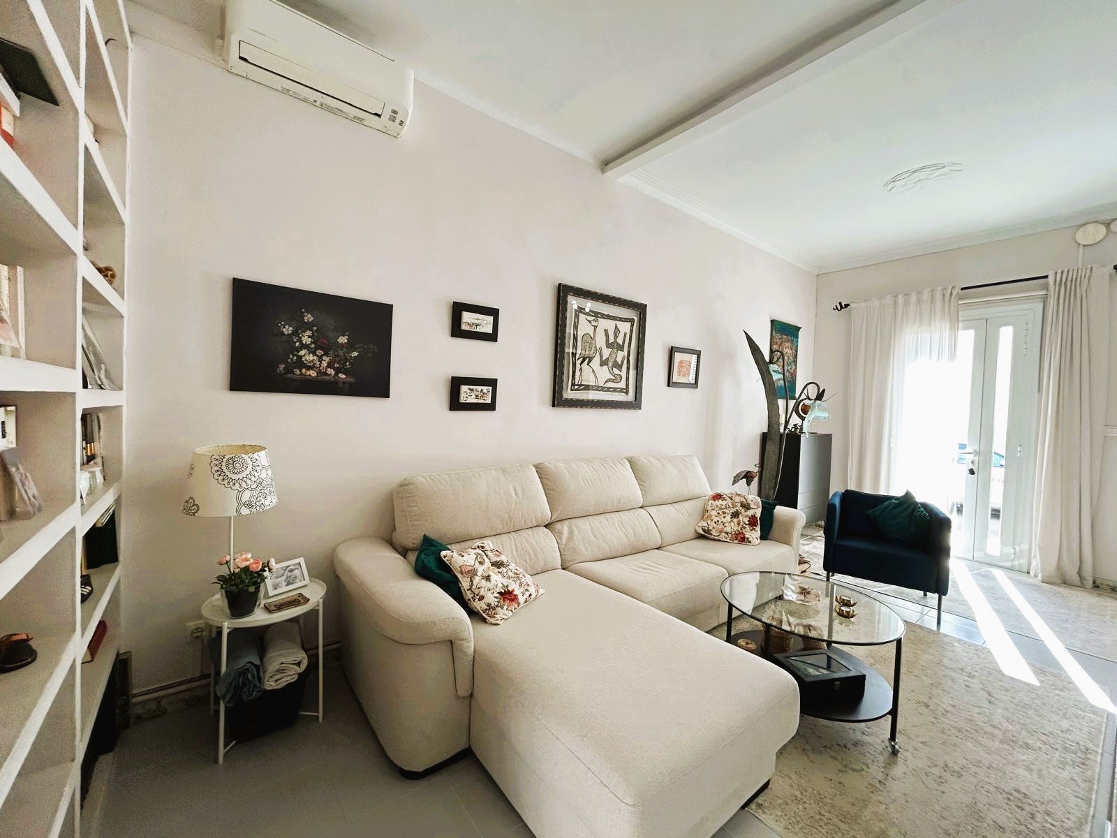 Property Image 4 Property Image 4