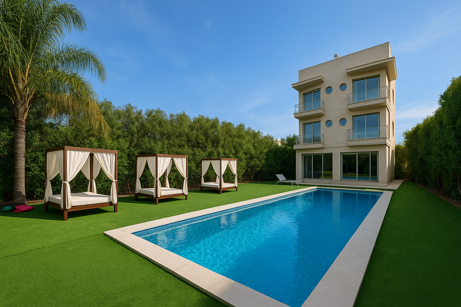 Property Image 4 Property Image 4