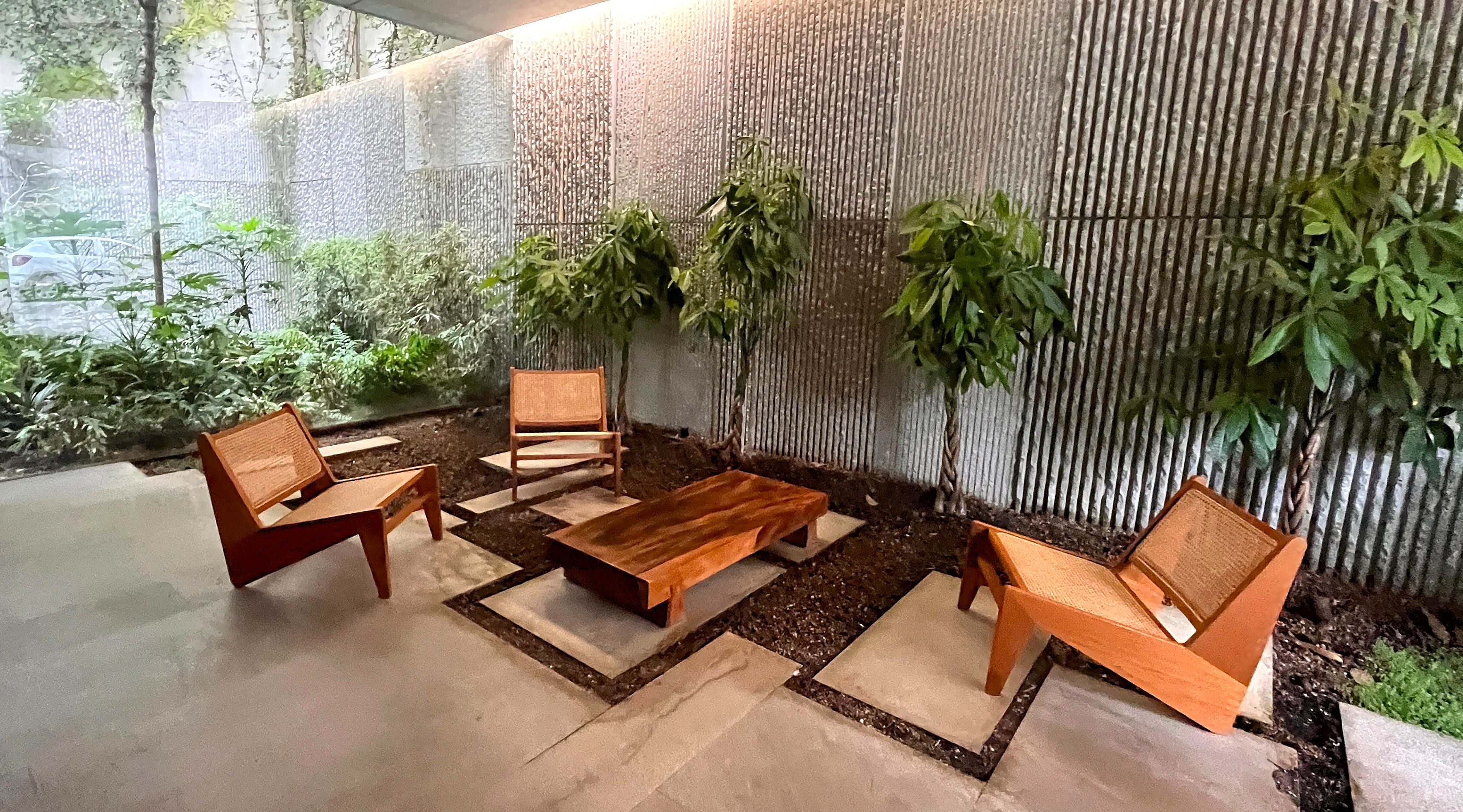 Property Image 1 Property Image 1