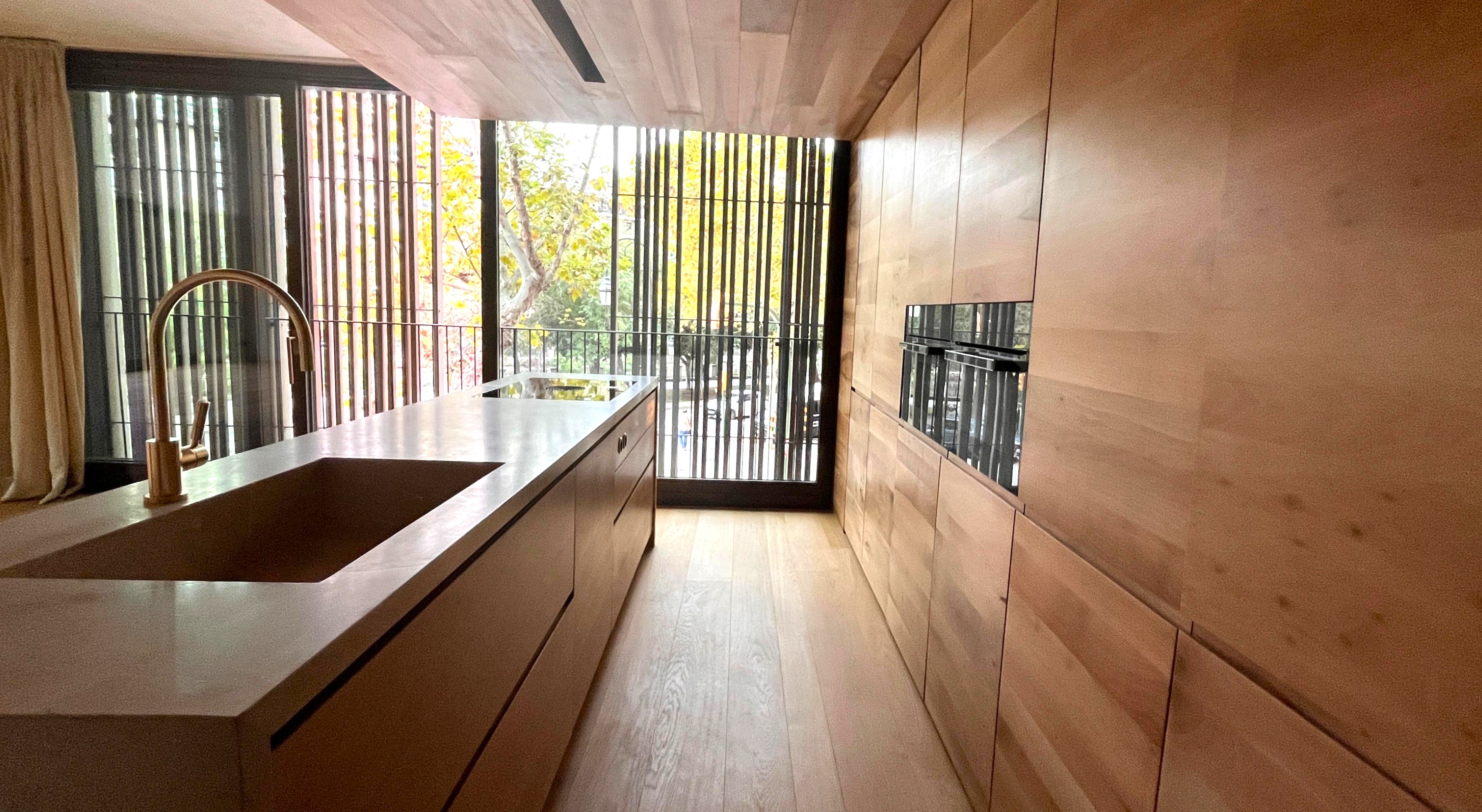 Property Image 3 Property Image 3