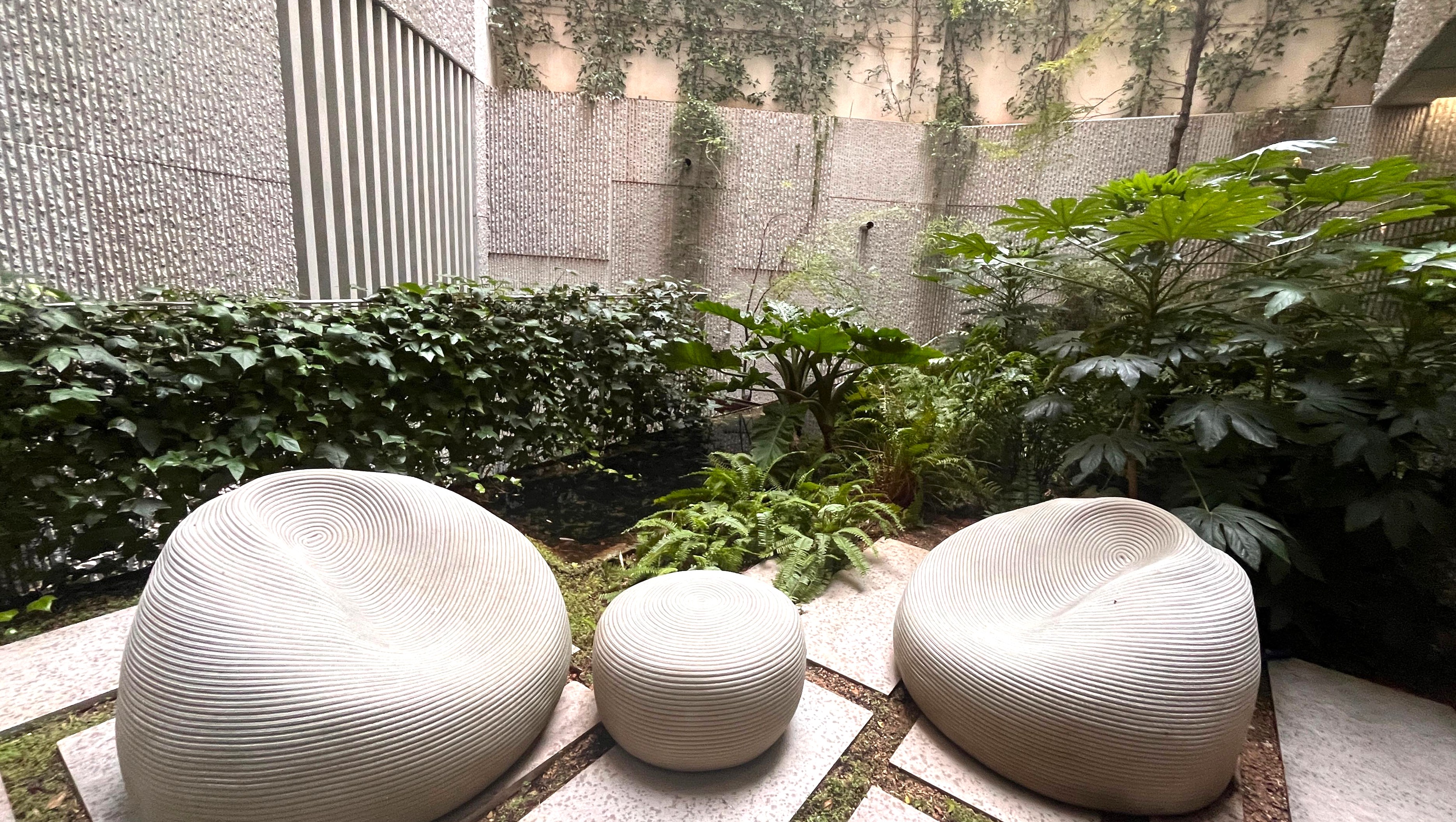 Property Image 2 Property Image 2