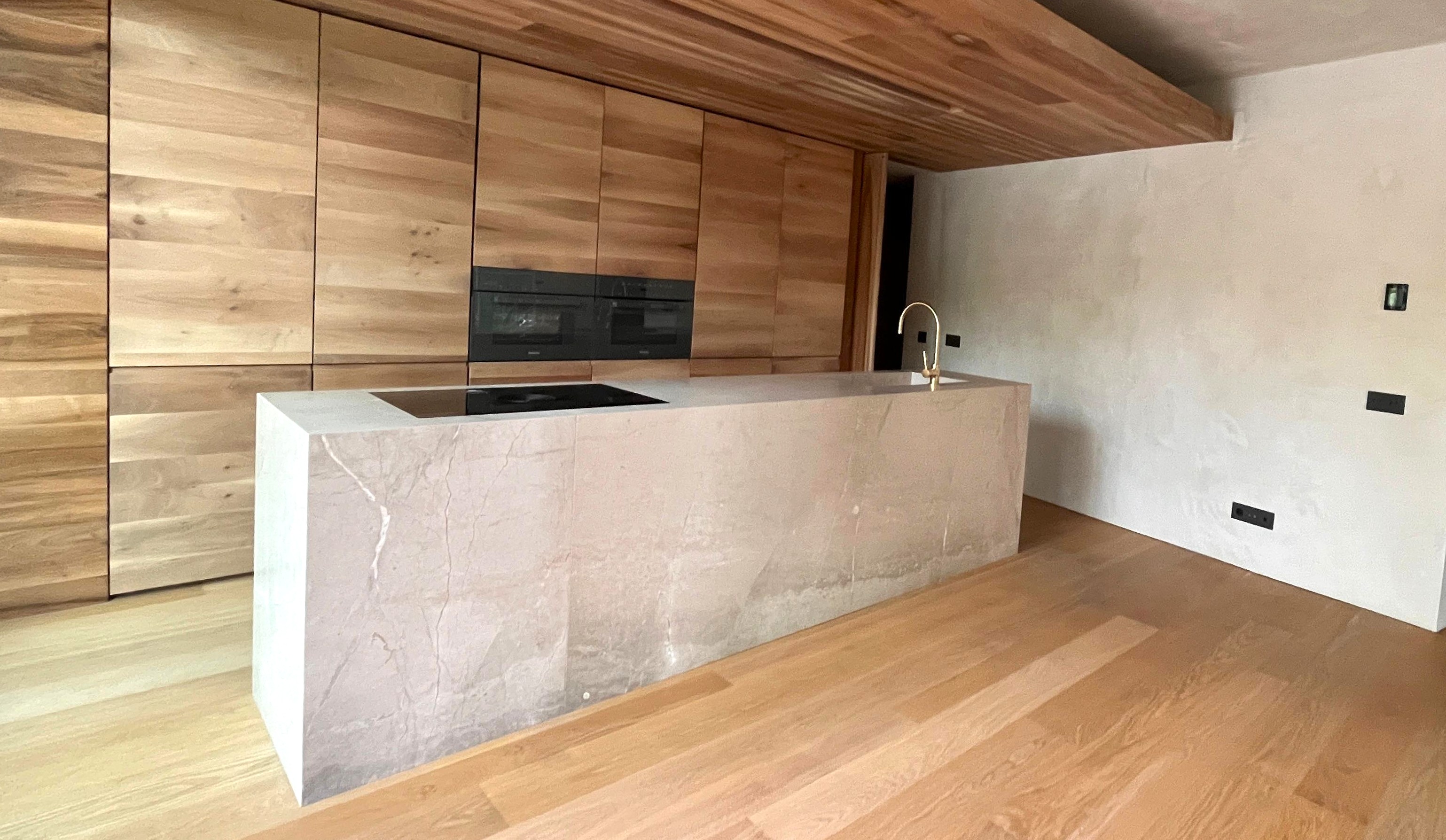 Property Image 4 Property Image 4