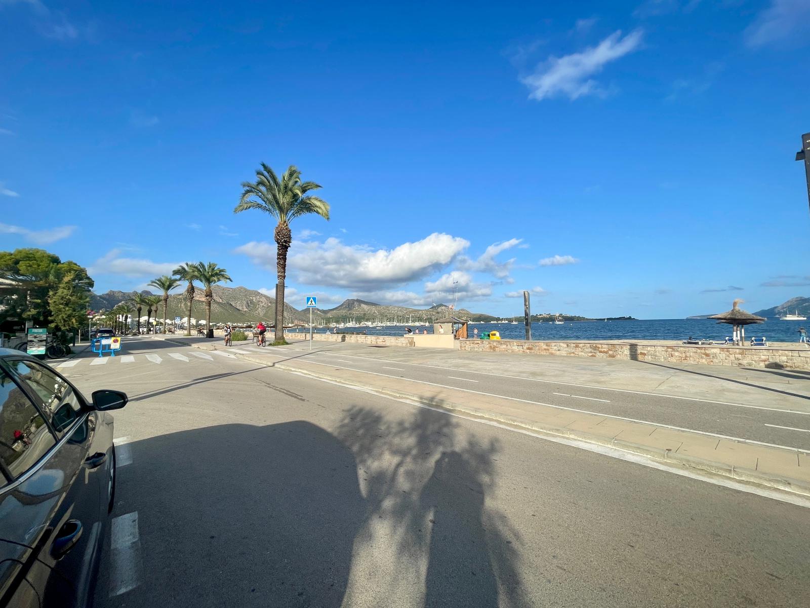 Property Image 3 Property Image 3