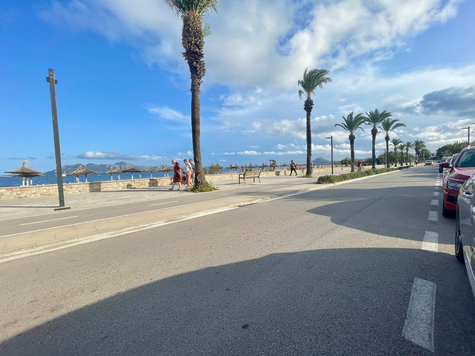 Property Image 2 Property Image 2