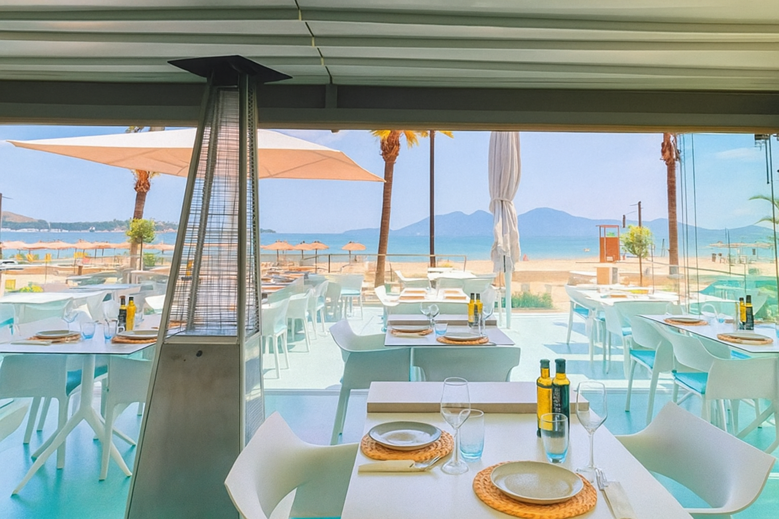 Property Image 1 Property Image 1