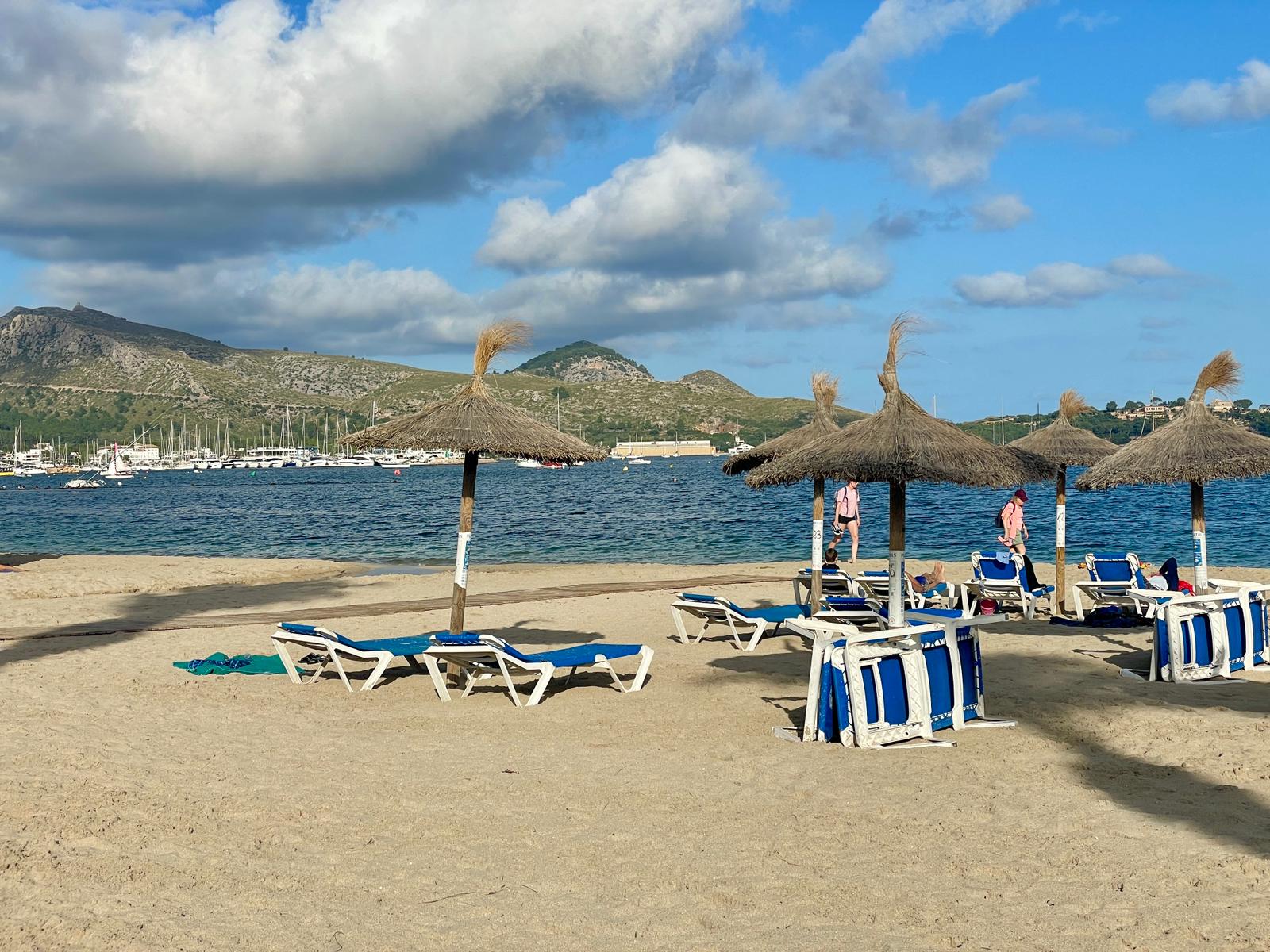 Property Image 4 Property Image 4