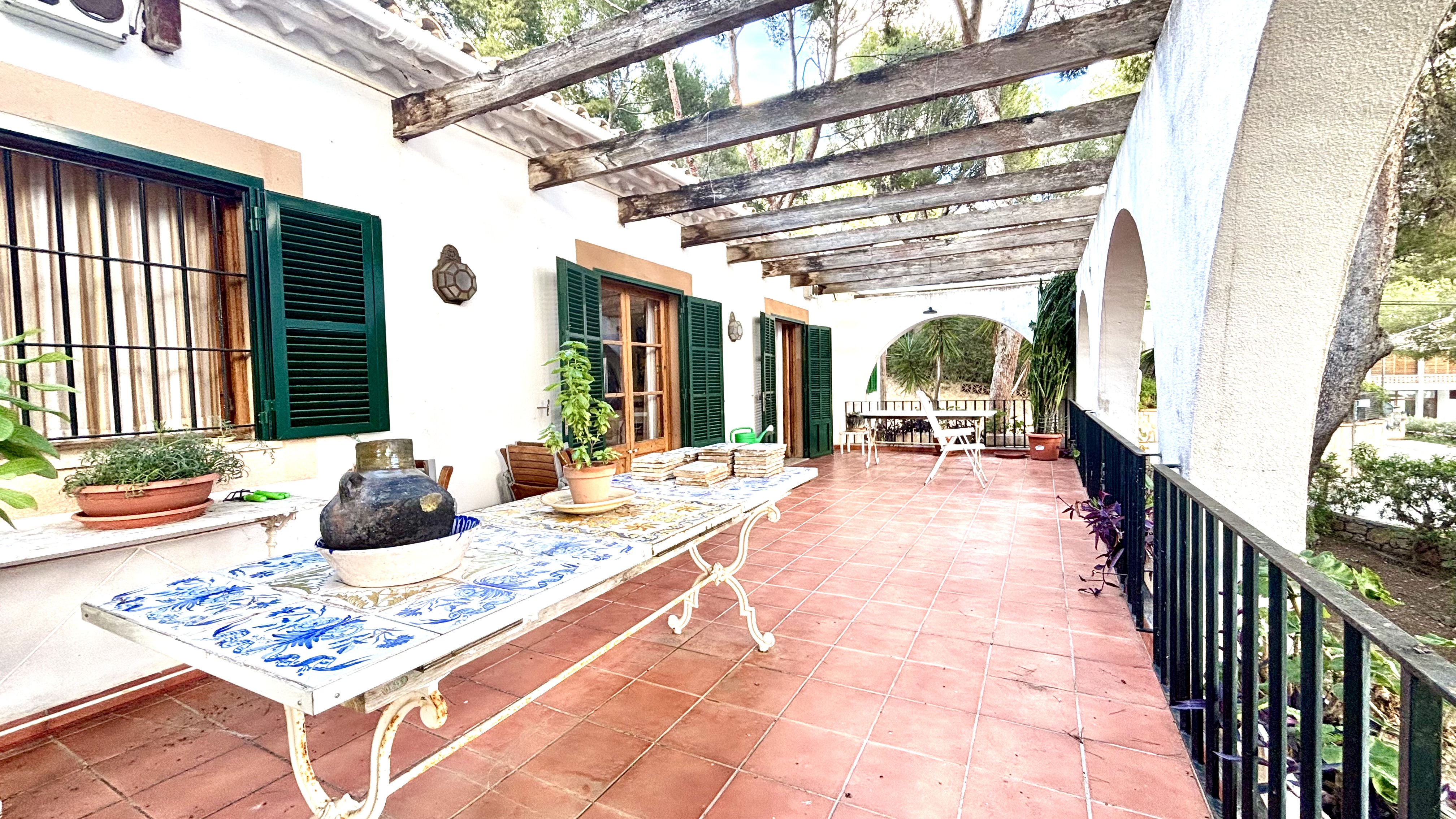 Property Image 3 Property Image 3