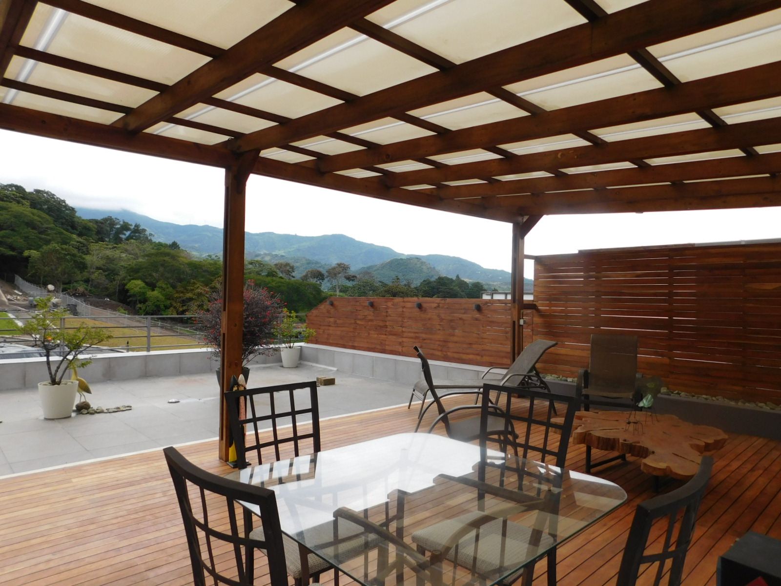 2 bed Apartment For Rent in Santa Ana, San Jose - thumb 9