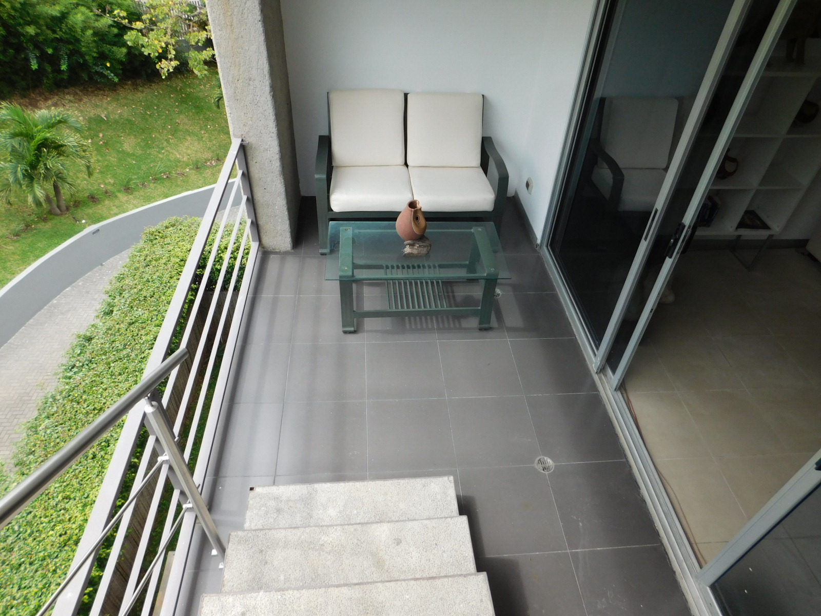 2 bed Apartment For Rent in Santa Ana, San Jose - thumb 5