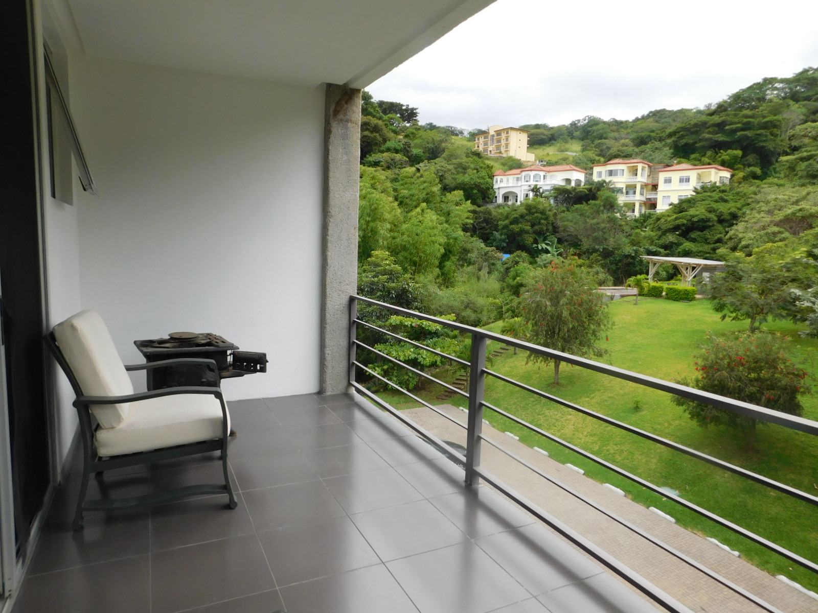 2 bed Apartment For Rent in Santa Ana, San Jose - thumb 8