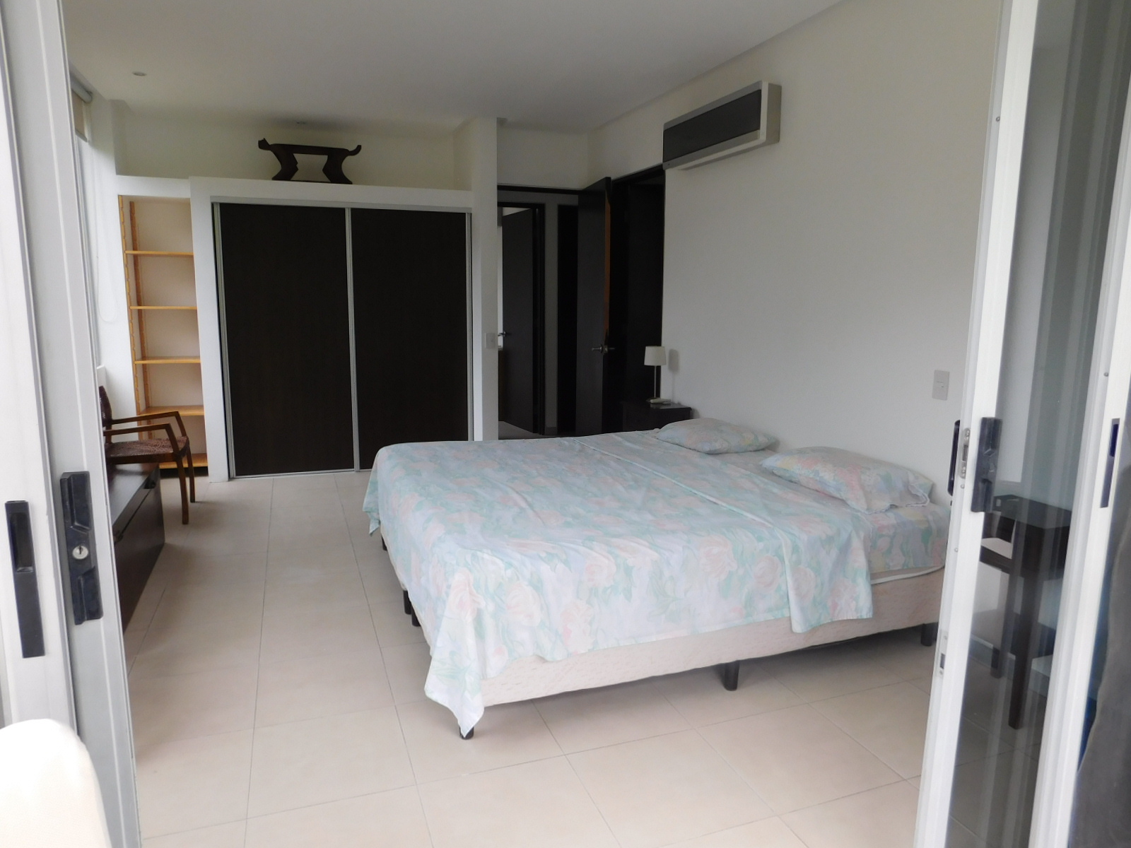 2 bed Apartment For Rent in Santa Ana, San Jose - thumb 6