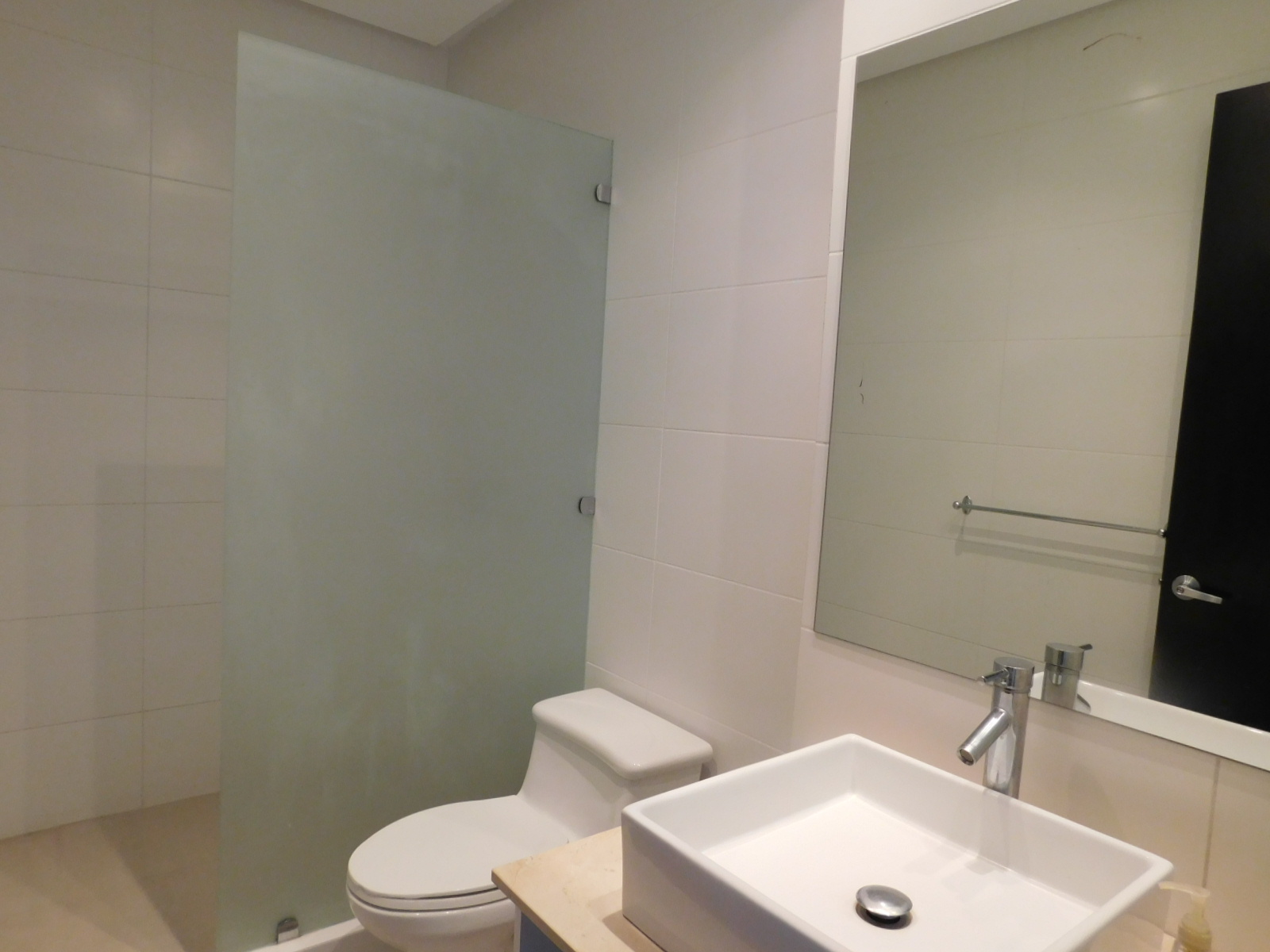 2 bed Apartment For Rent in Santa Ana, San Jose - thumb 4