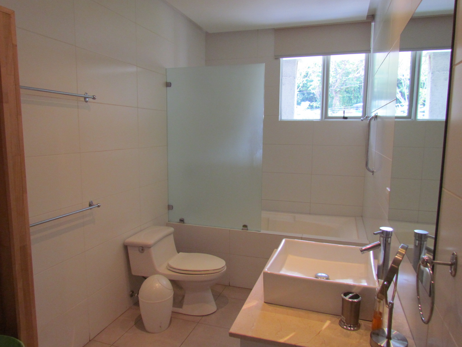2 bed Apartment For Rent in Santa Ana, San Jose - thumb 7